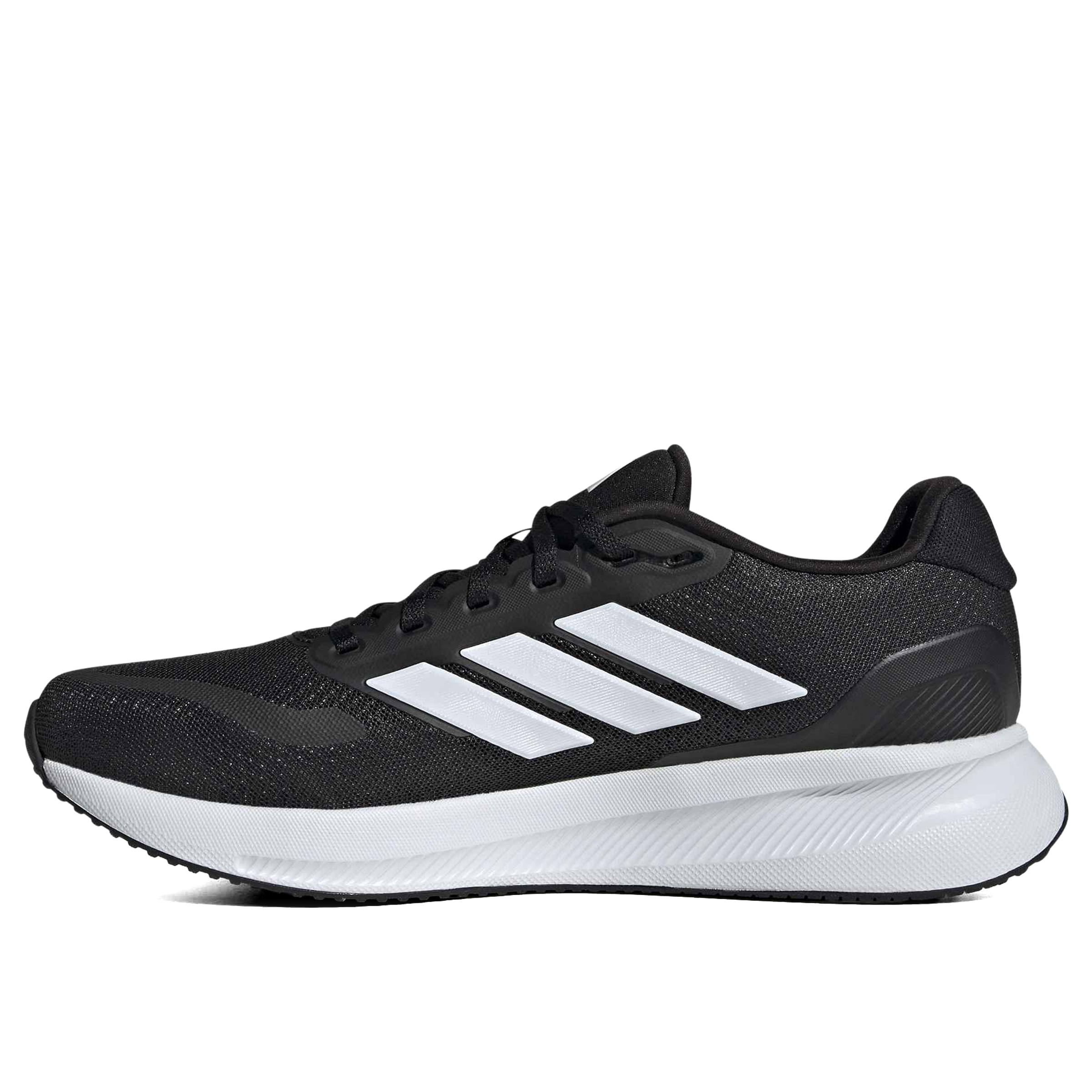 Adidas Runfalcon 5 Running Shoes