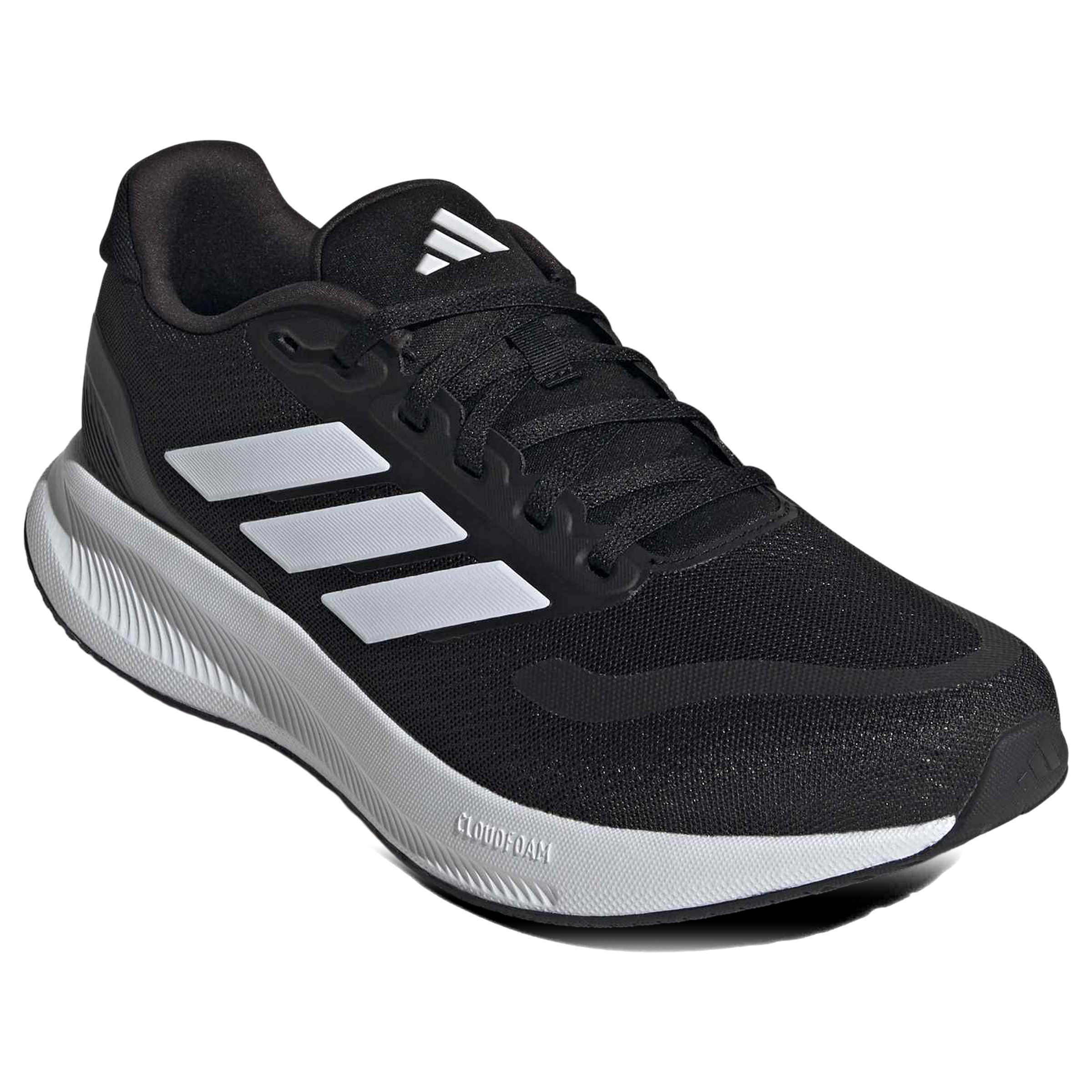 Adidas Runfalcon 5 Running Shoes