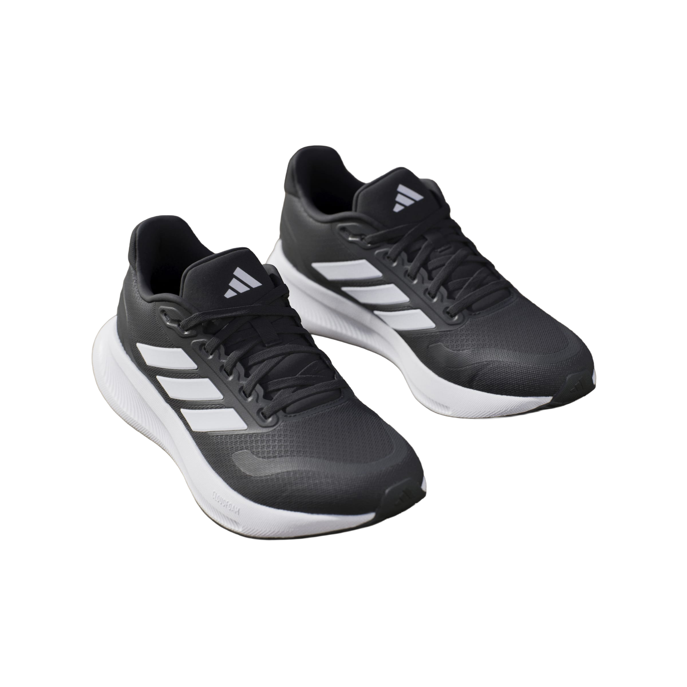 Adidas Runfalcon 5 Running Shoes