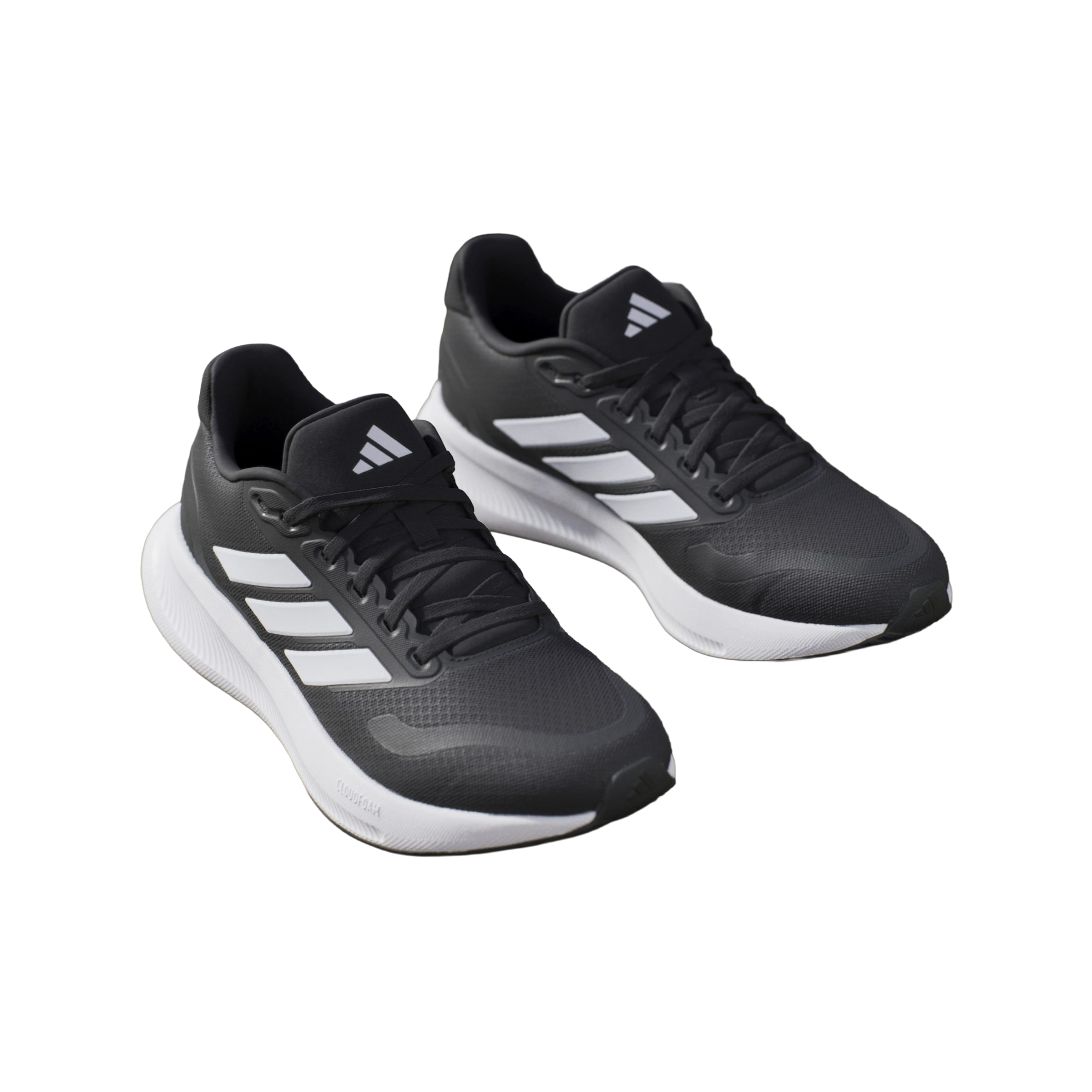 Adidas Runfalcon 5 Running Shoes