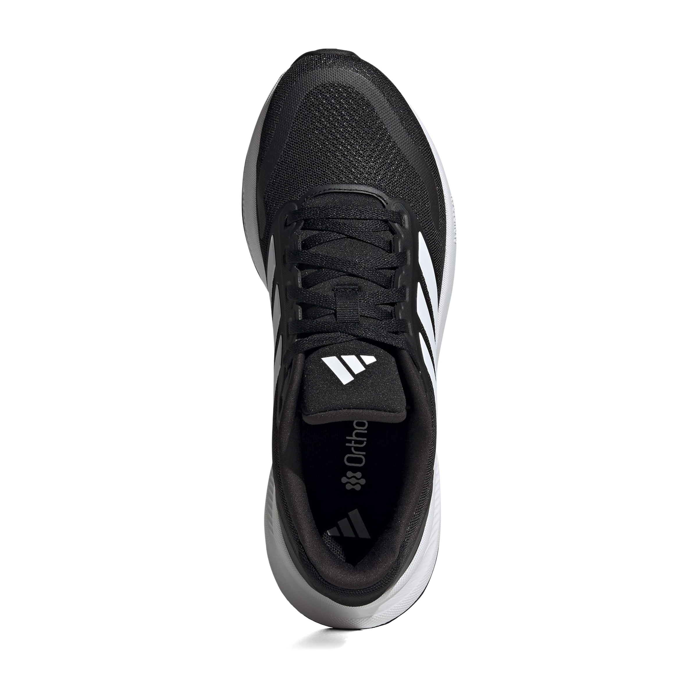 Adidas Runfalcon 5 Running Shoes