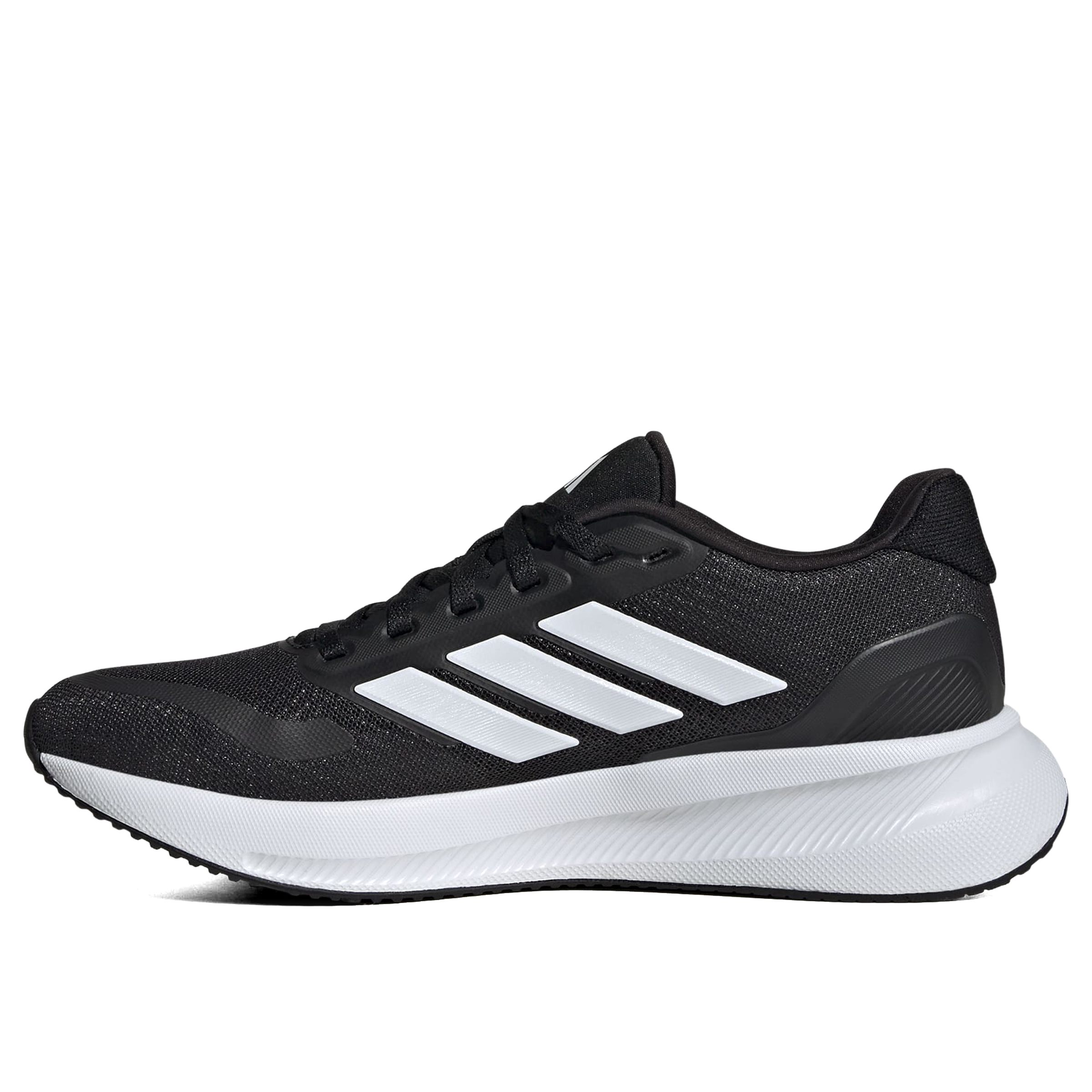 Adidas Runfalcon 5 Running Shoes