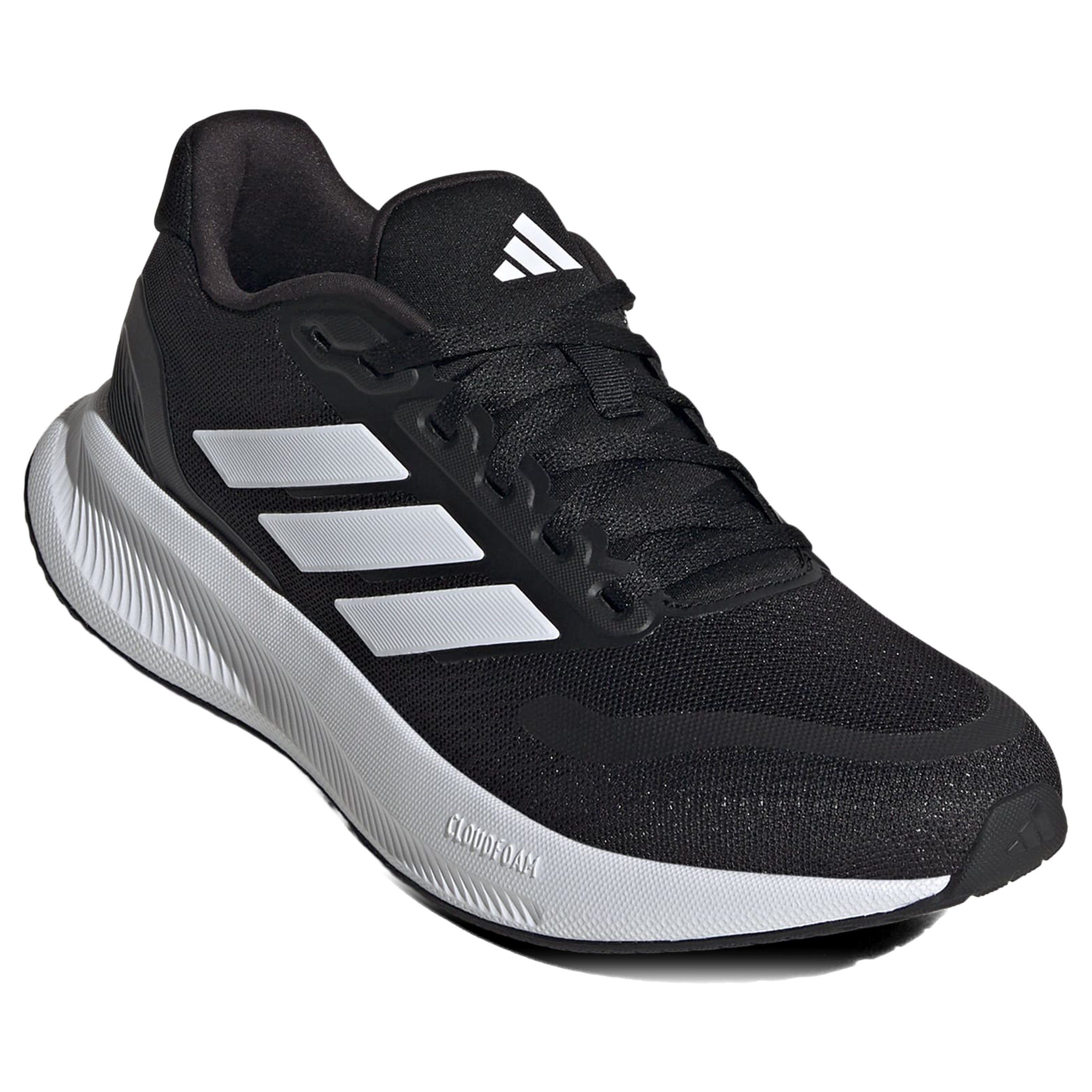 Adidas Runfalcon 5 Running Shoes