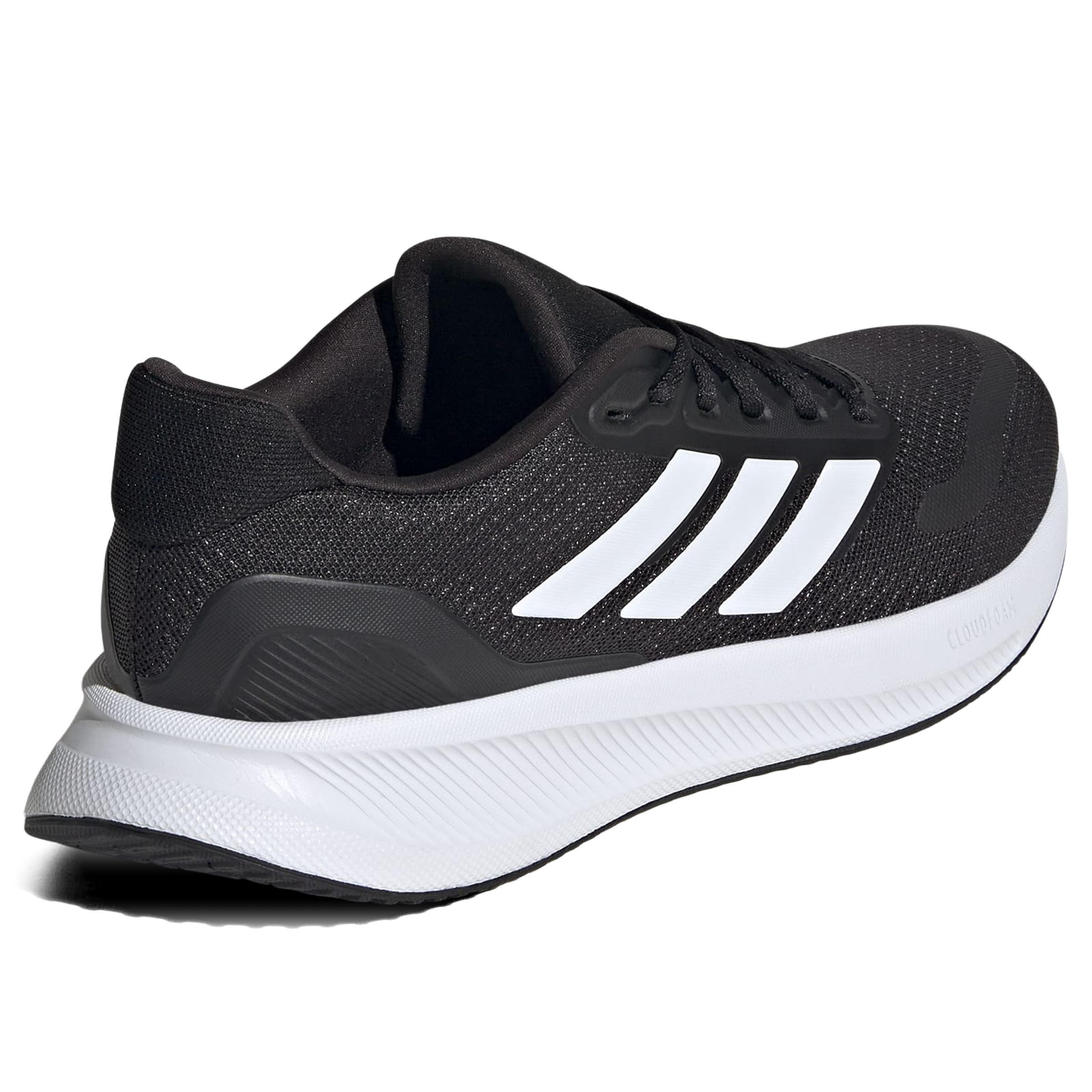 Adidas Runfalcon 5 Running Shoes