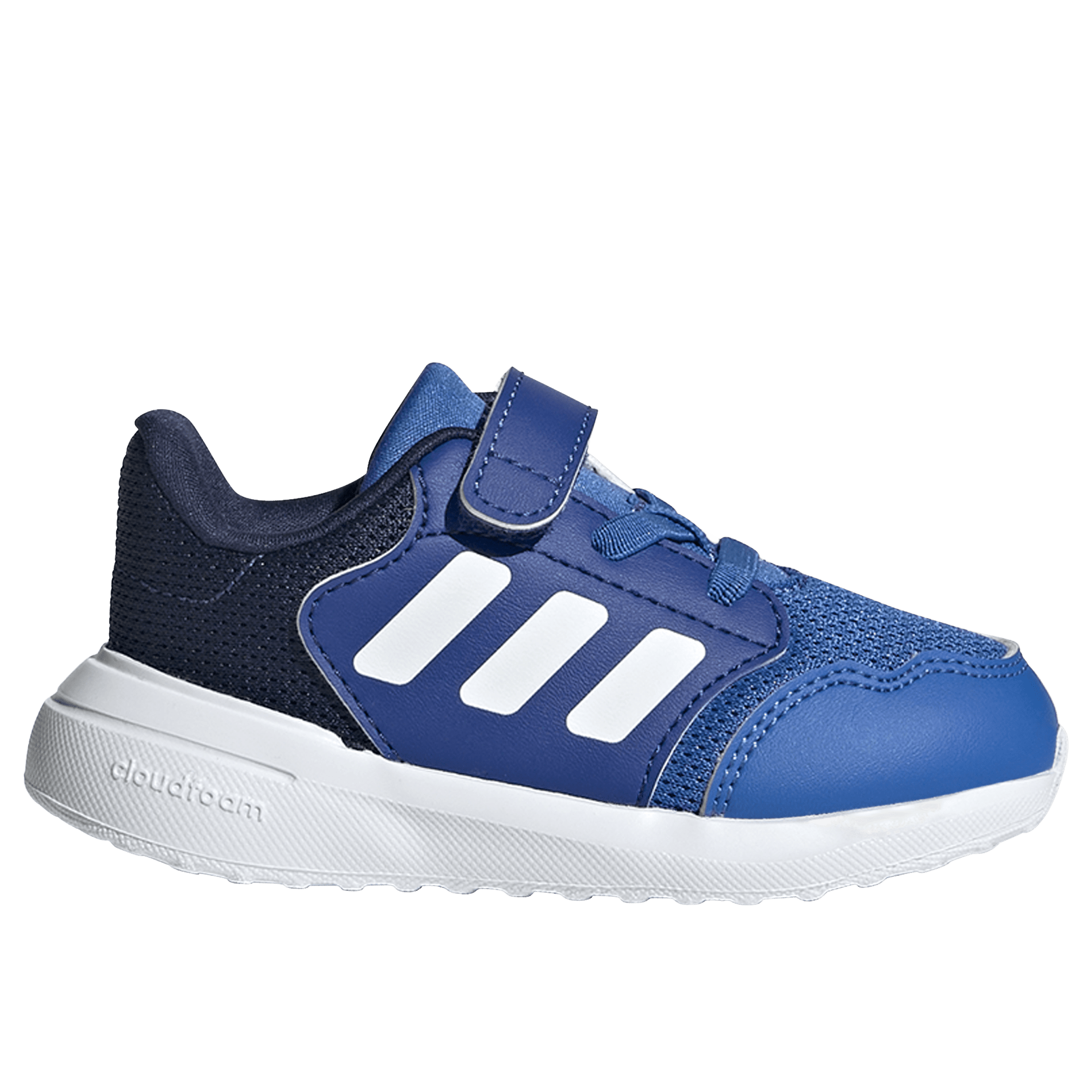 Kids Adidas Tensaur Run 3.0 Shoes