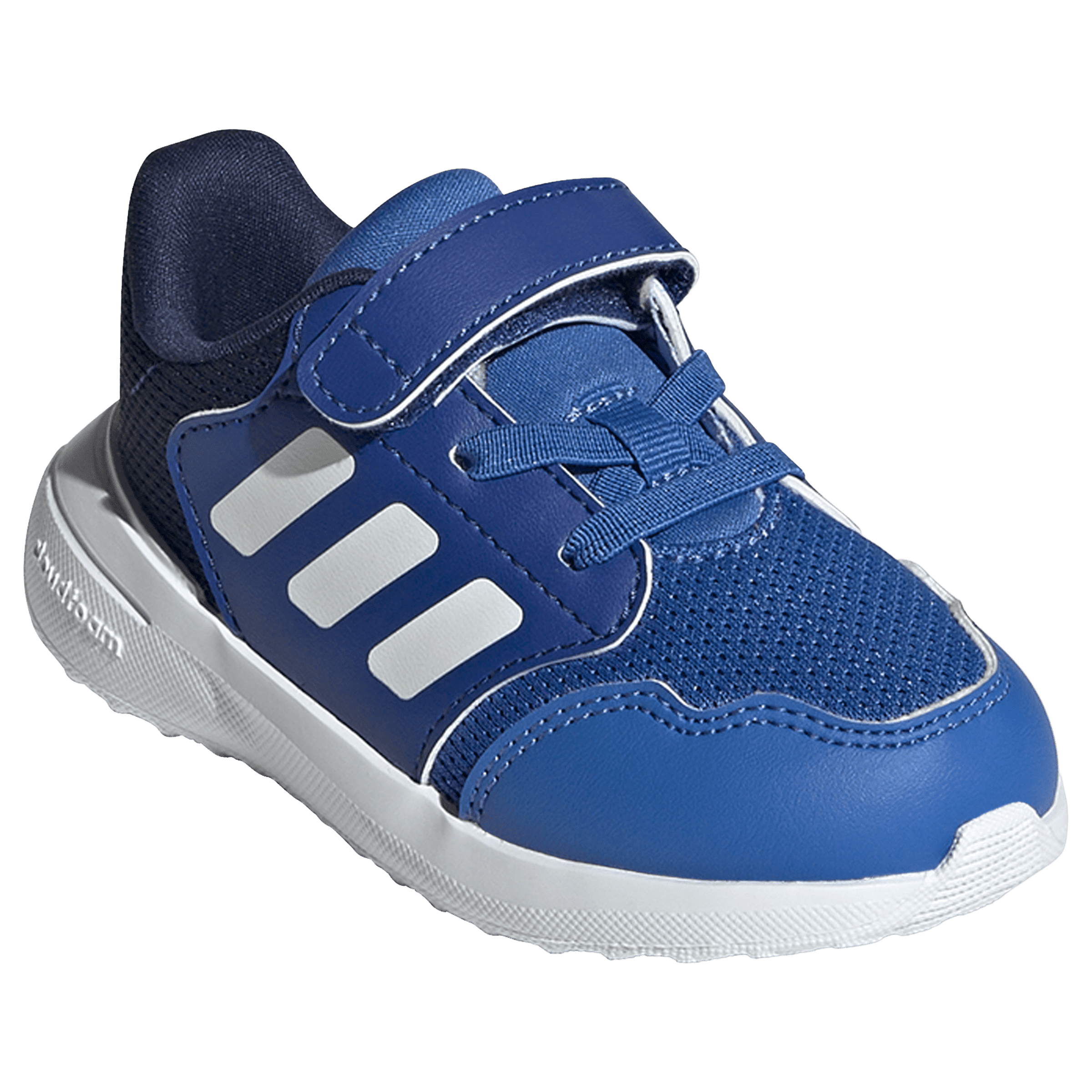 Kids Adidas Tensaur Run 3.0 Shoes
