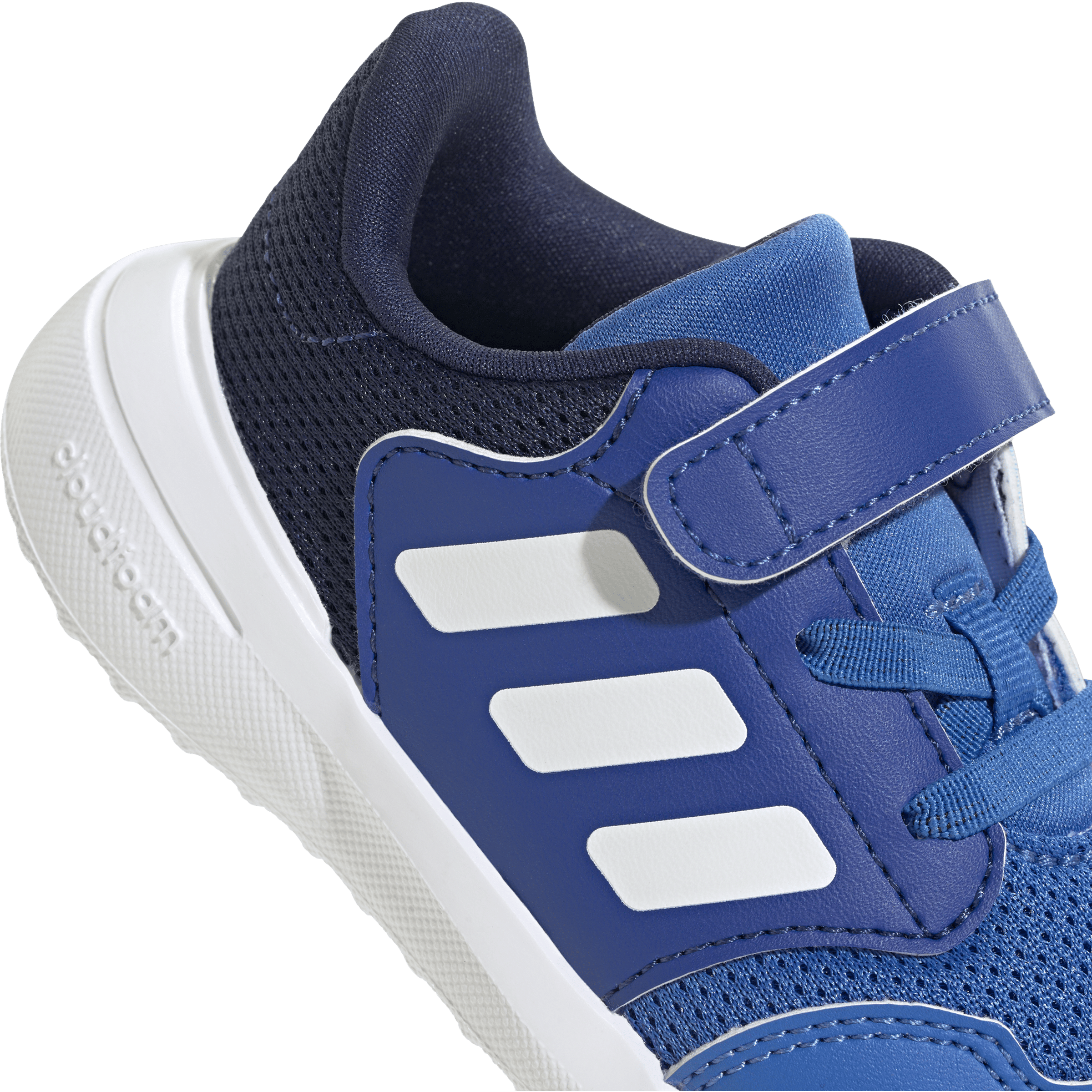 Kids Adidas Tensaur Run 3.0 Shoes