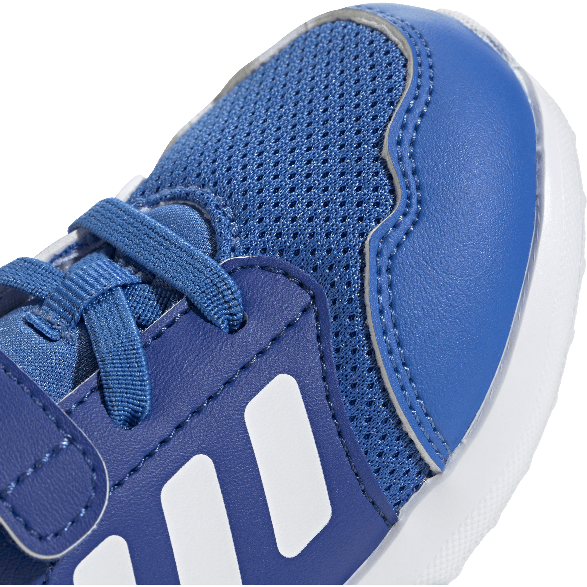 Kids Adidas Tensaur Run 3.0 Shoes