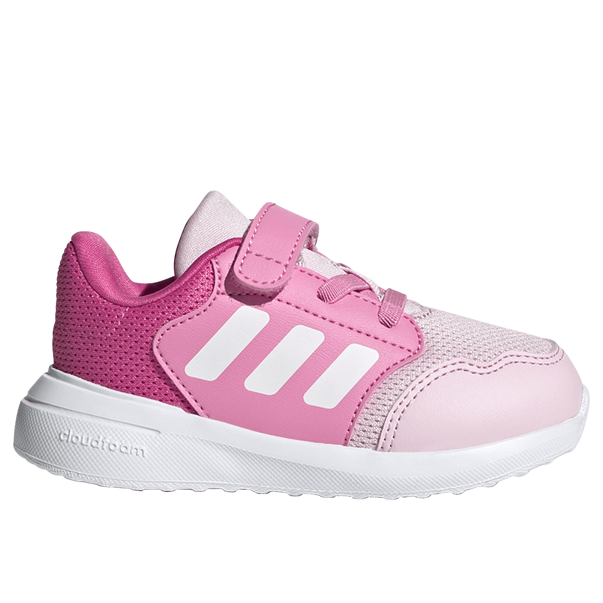 Kids Adidas Tensaur Run 3.0 Shoes