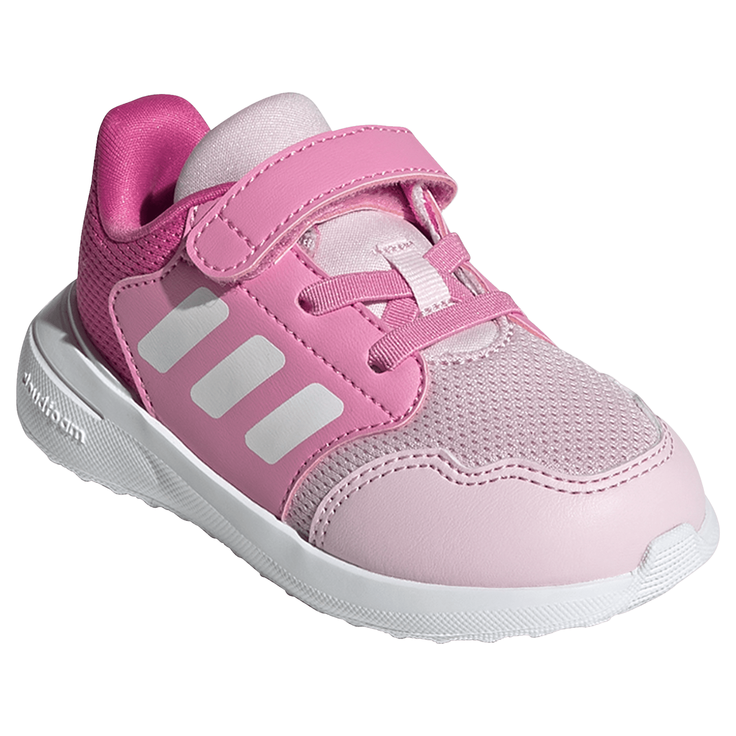 Kids Adidas Tensaur Run 3.0 Shoes