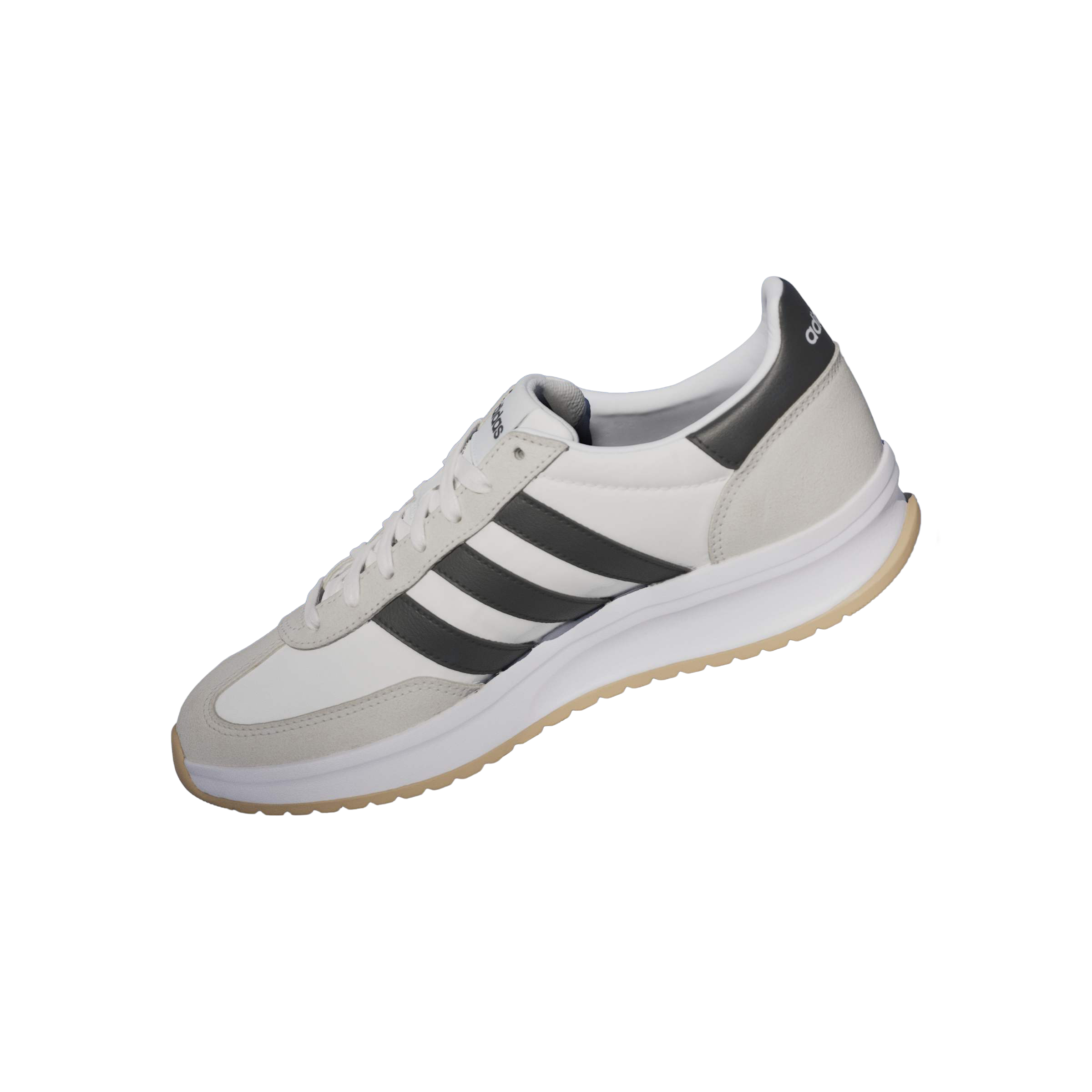 Adidas Run 70s 2.0 Shoes