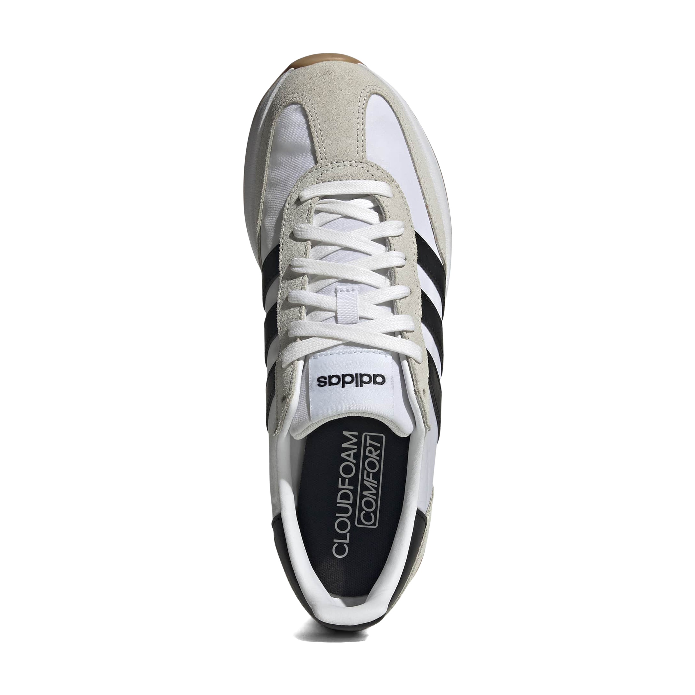 Adidas Run 70s 2.0 Shoes