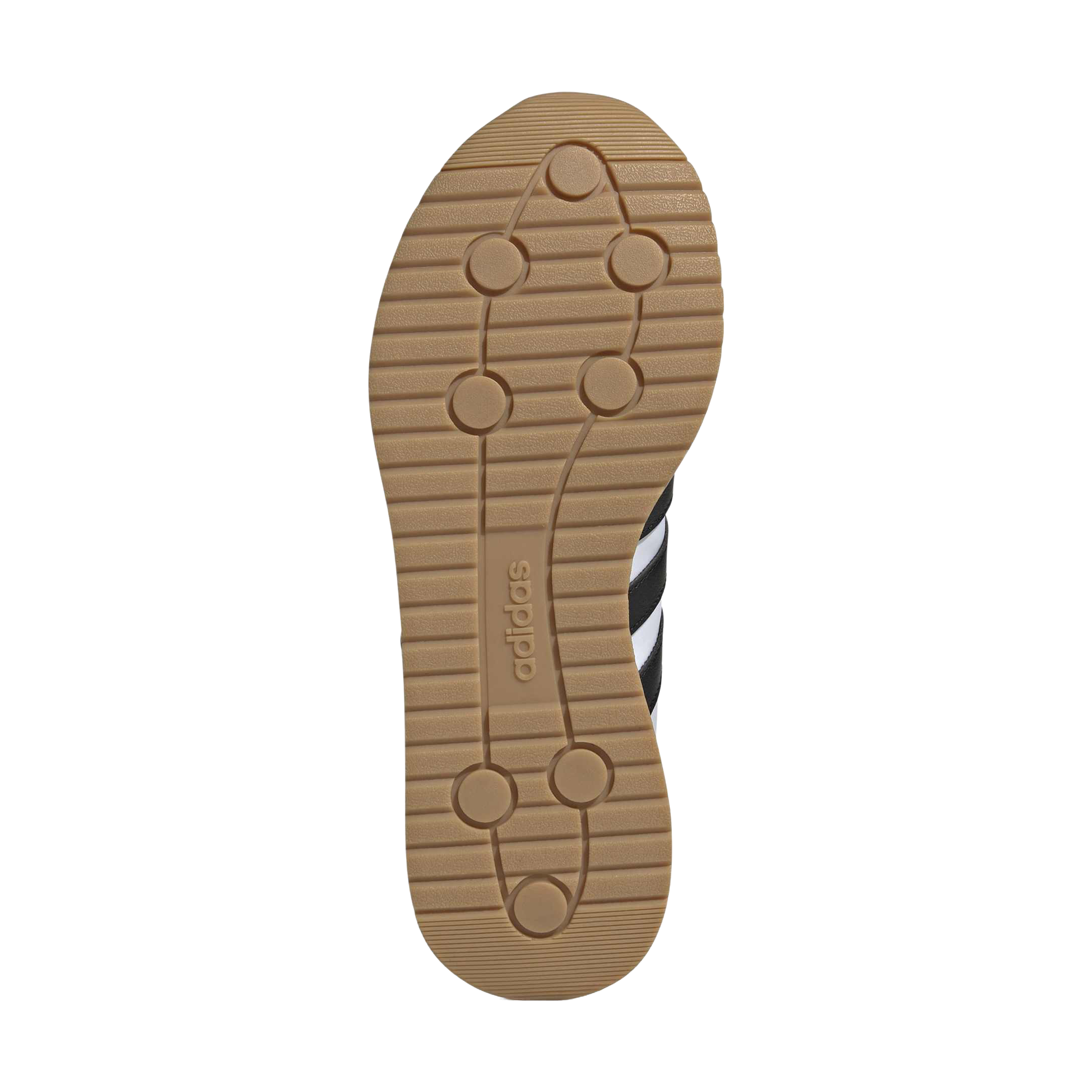 Adidas Run 70s 2.0 Shoes