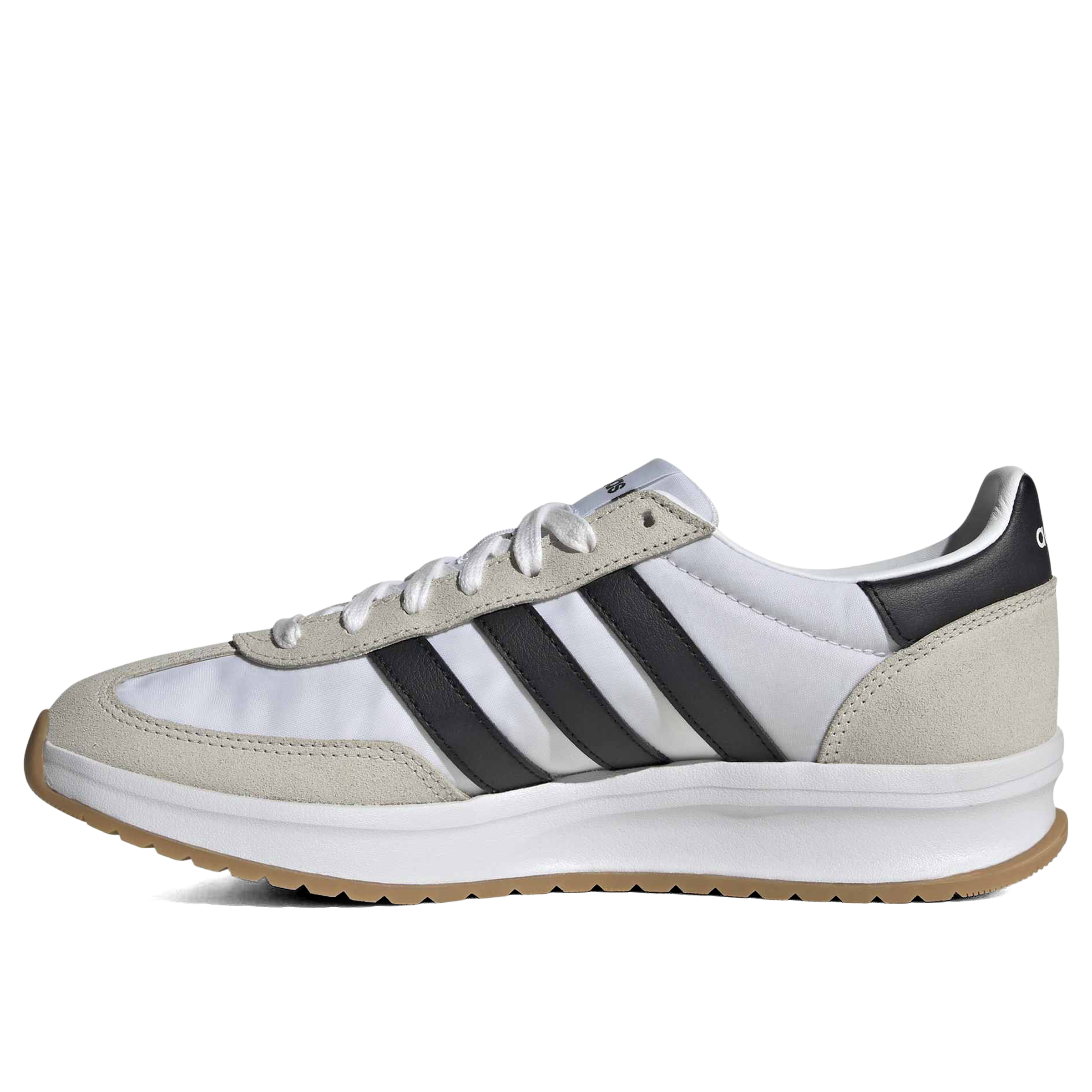 Adidas Run 70s 2.0 Shoes