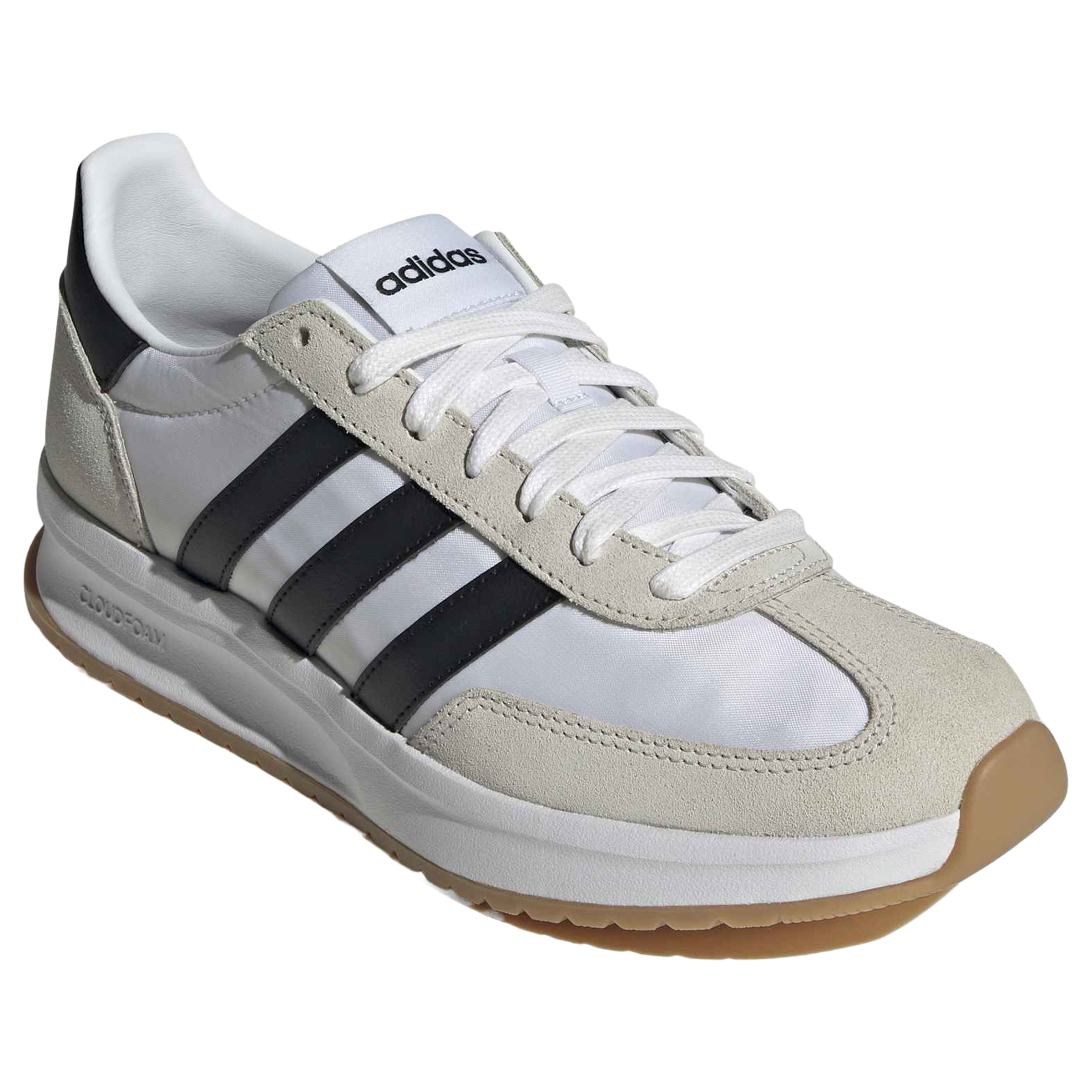 Adidas Run 70s 2.0 Shoes