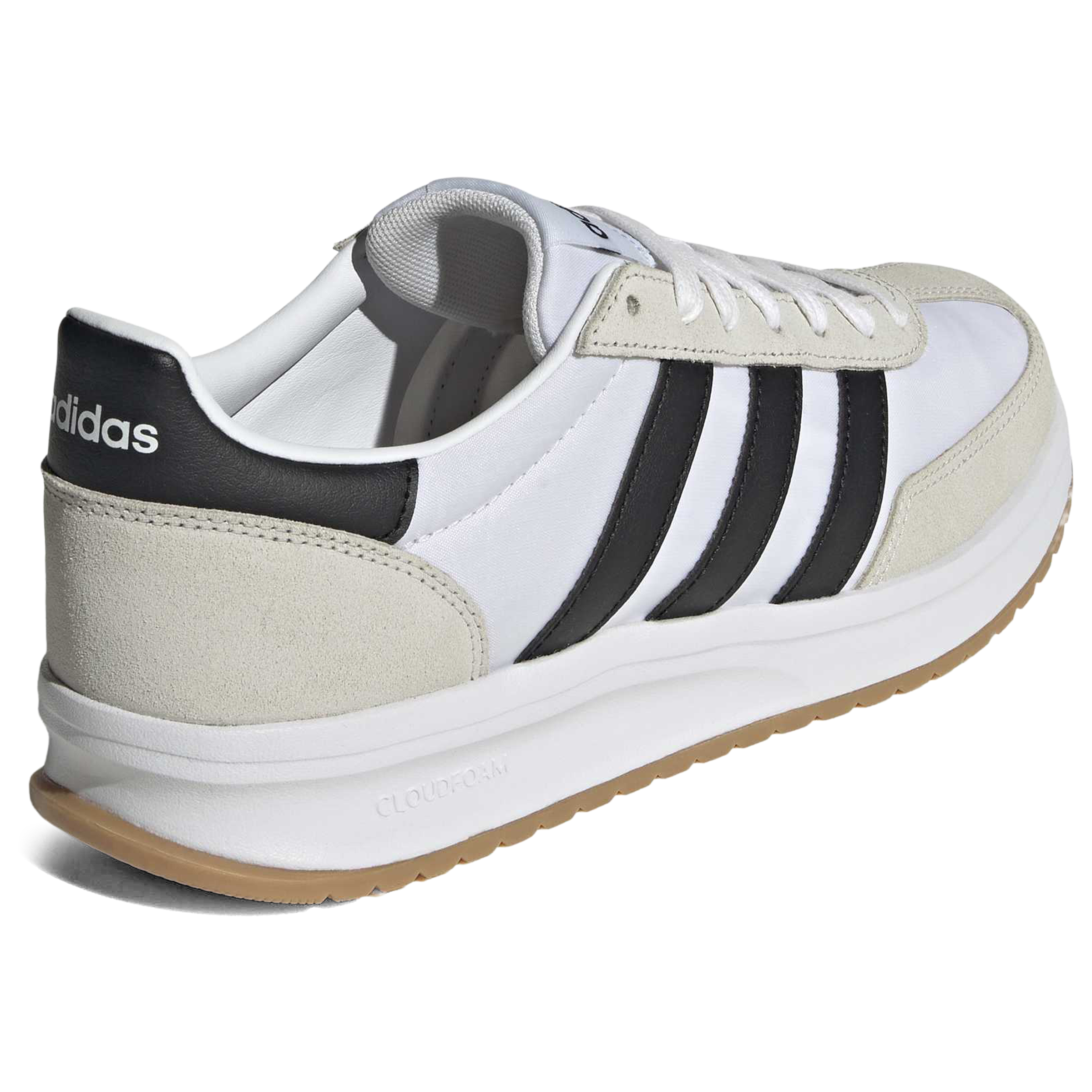 Adidas Run 70s 2.0 Shoes