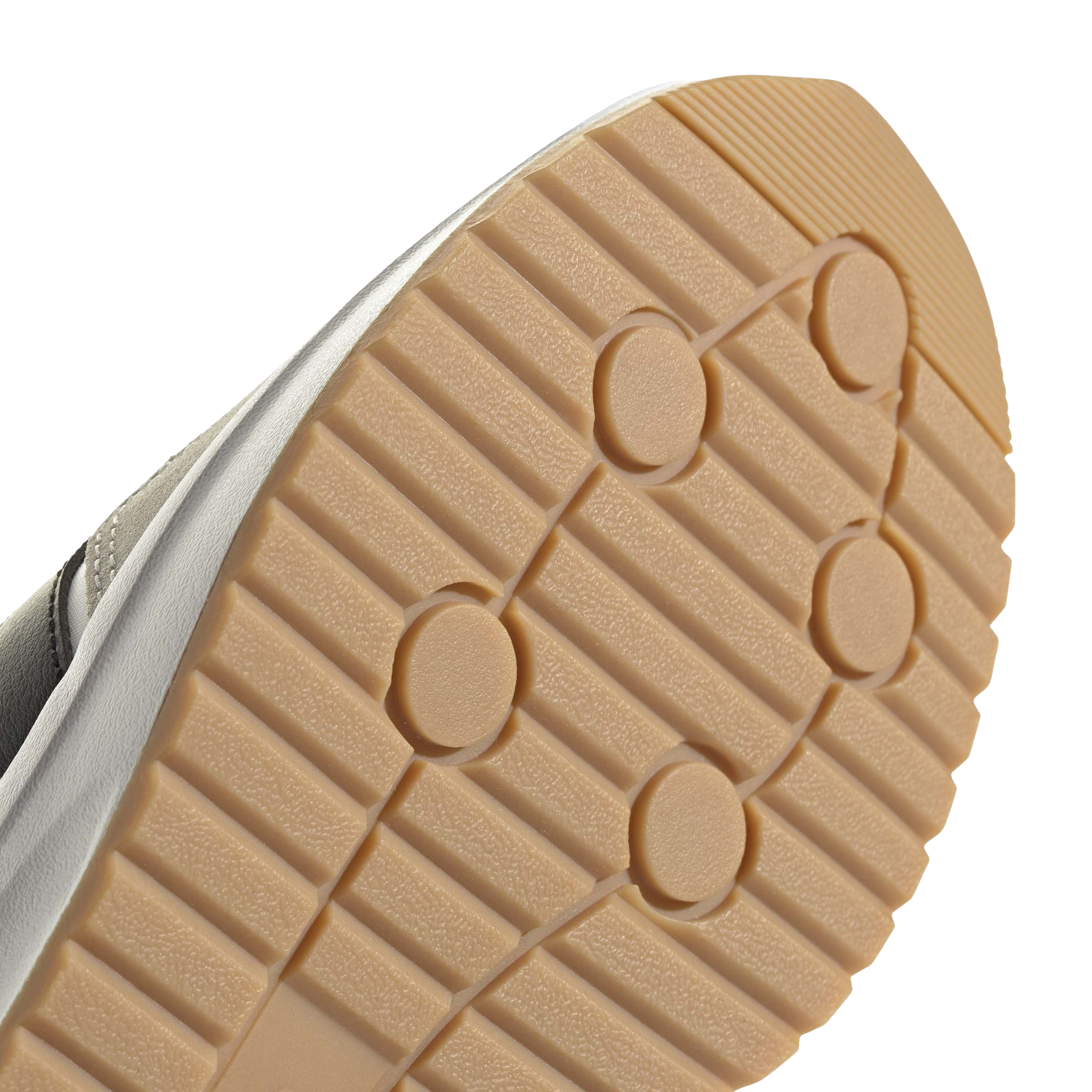 Adidas Run 70s 2.0 Shoes