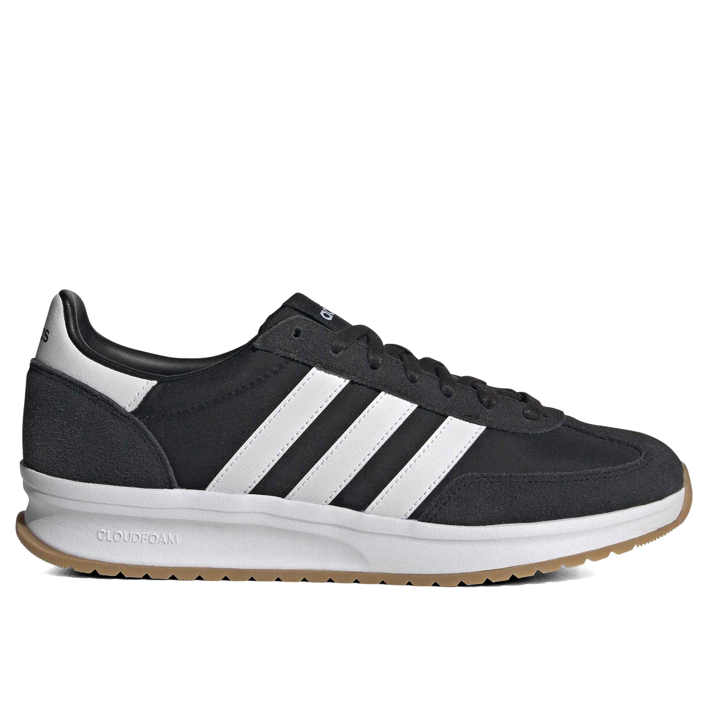 Adidas Run 70s 2.0 Shoes