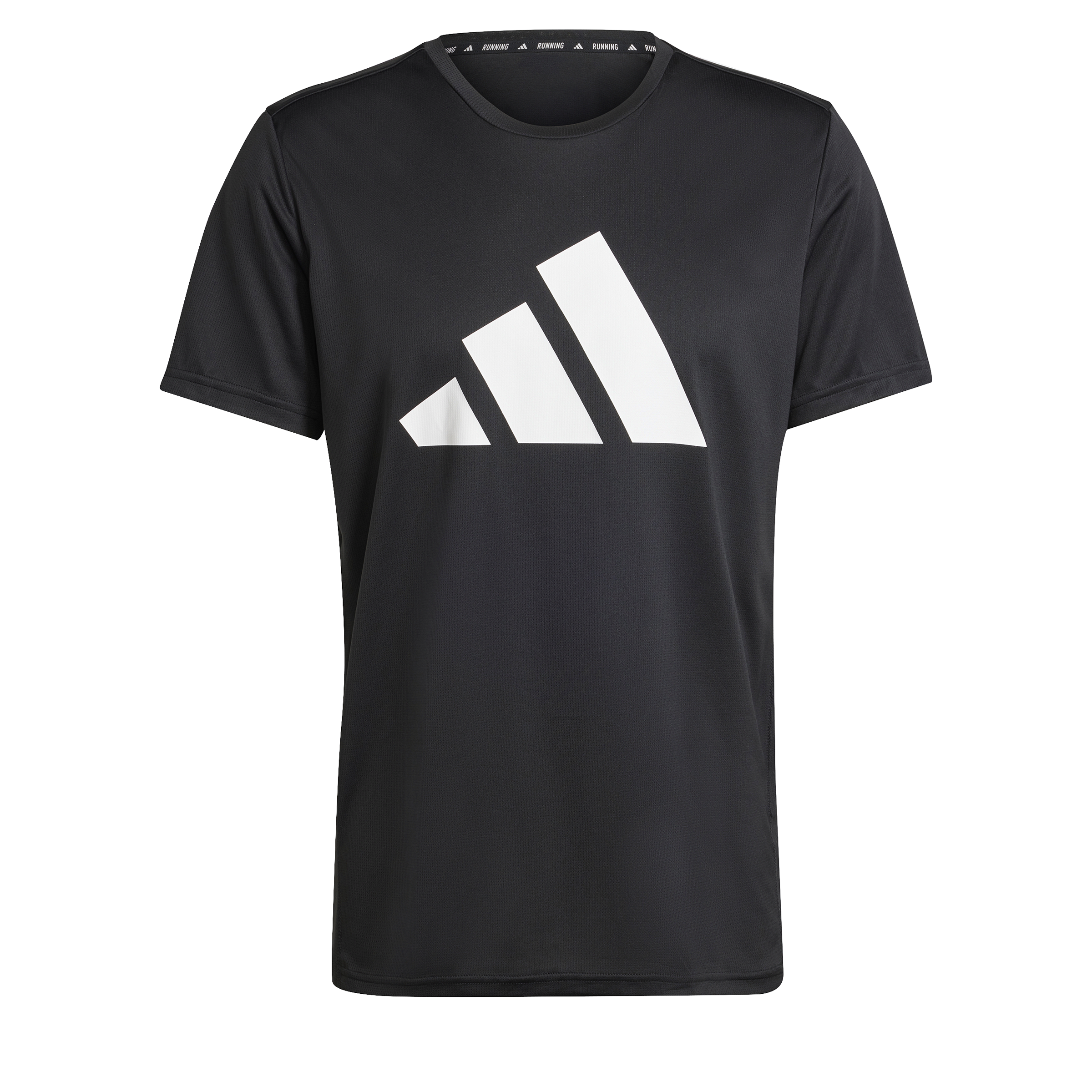 Adidas Run It Tee