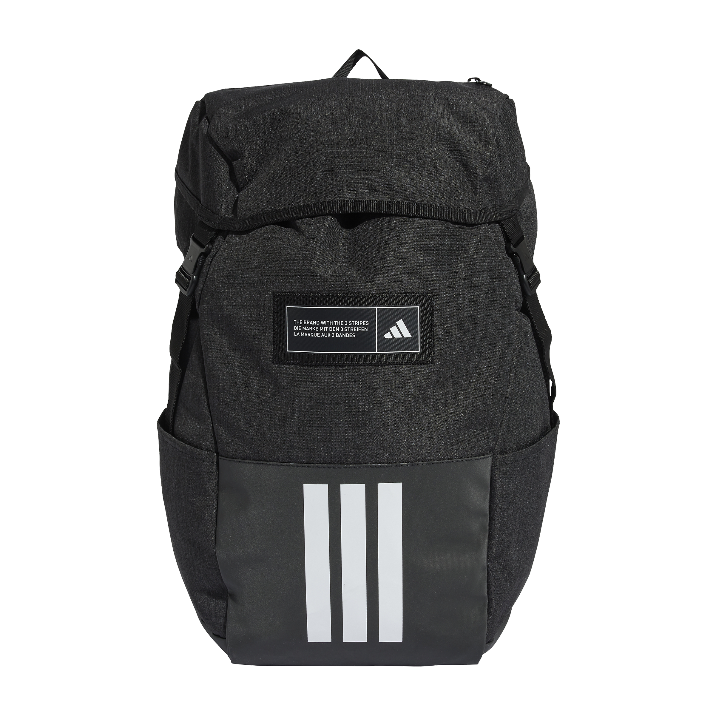 Adidas 4Athlts Camper Backpack