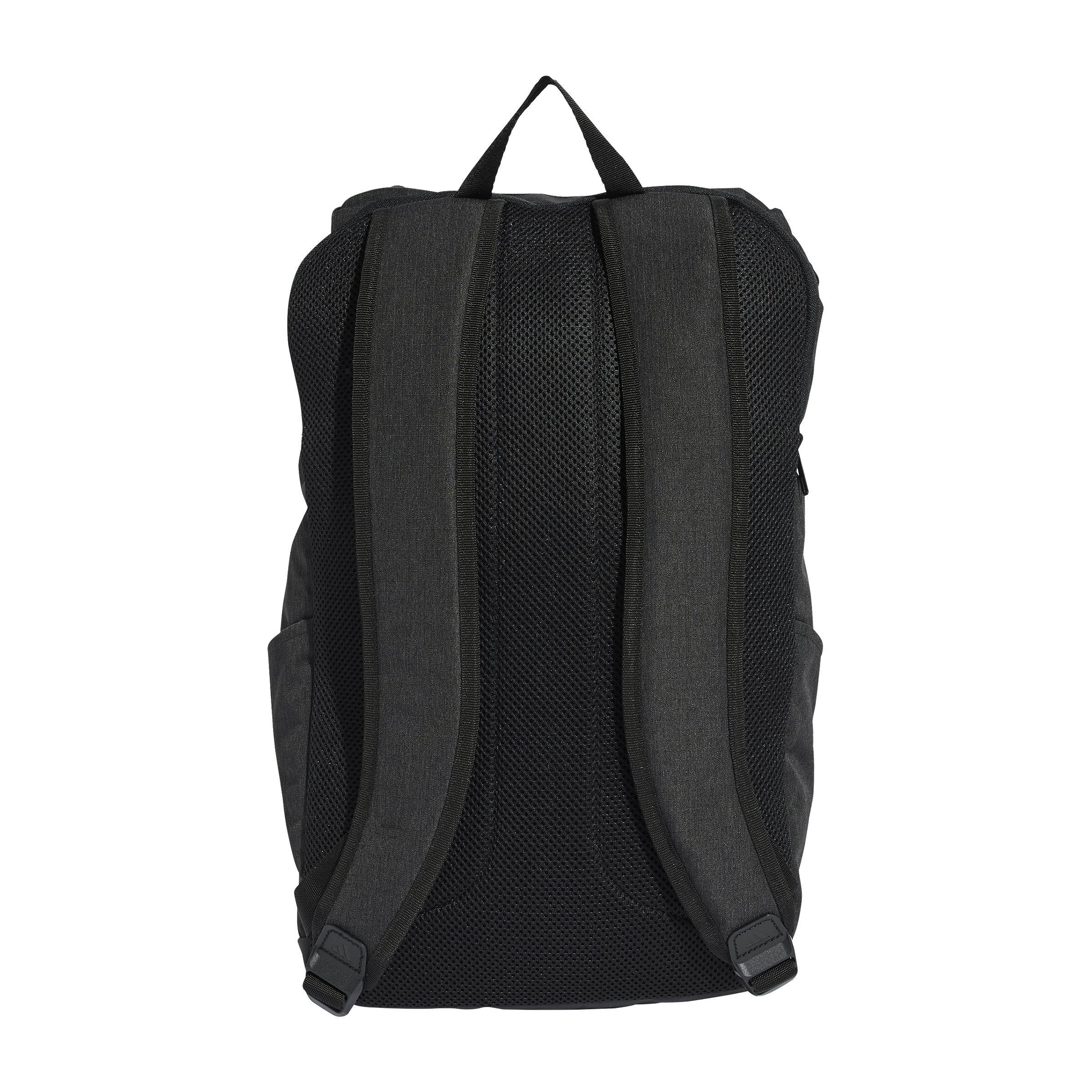 Adidas 4Athlts Camper Backpack