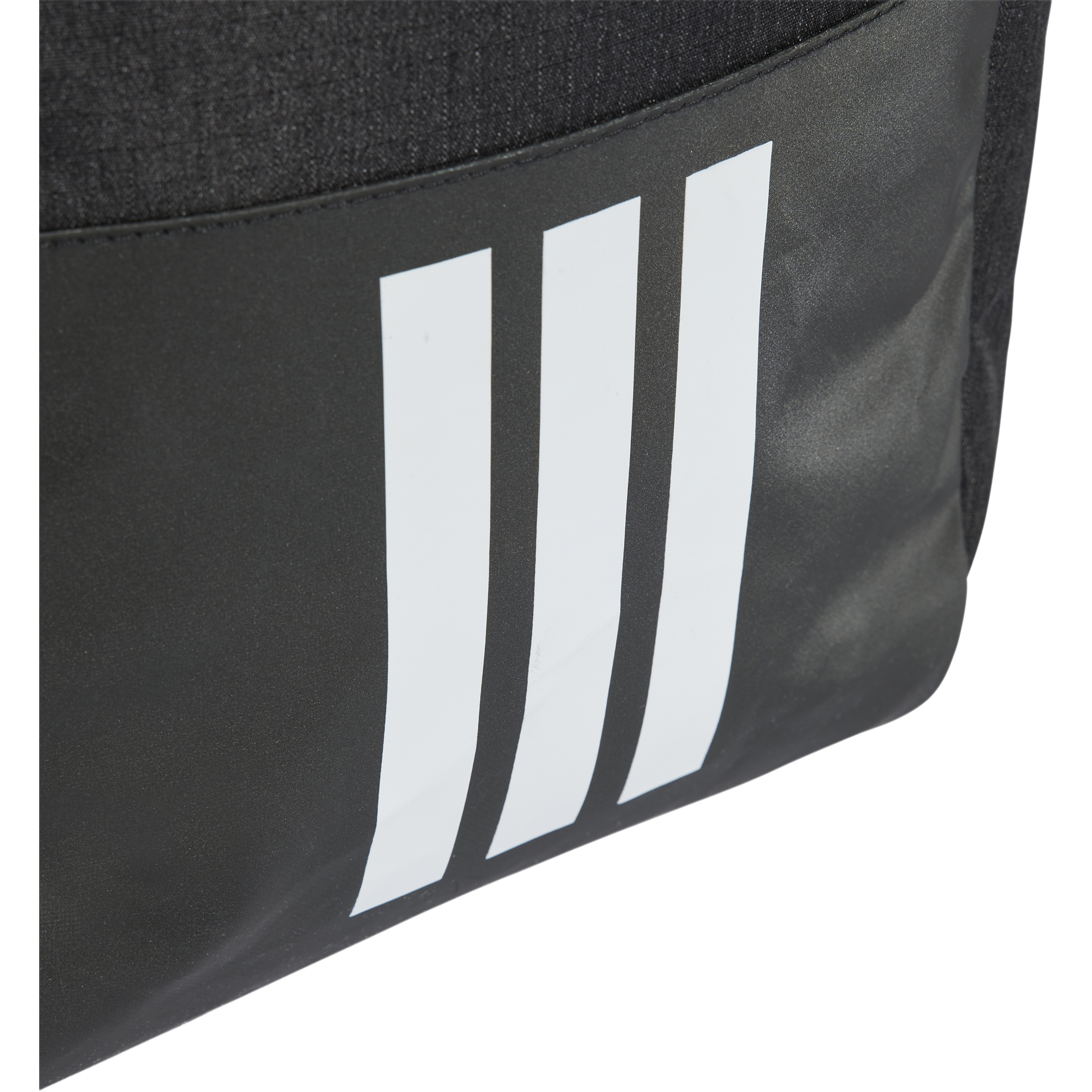Adidas 4Athlts Camper Backpack