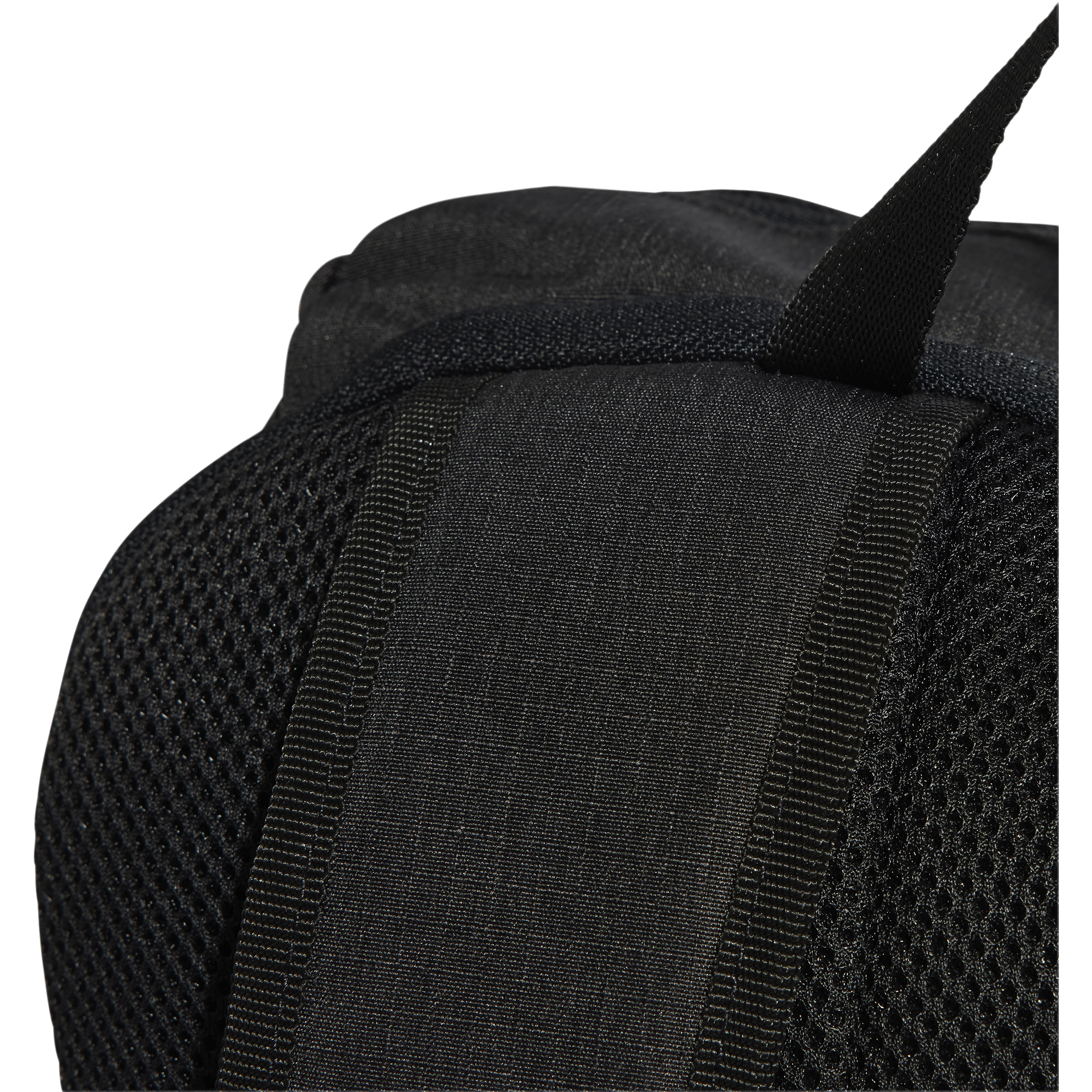 Adidas 4Athlts Camper Backpack