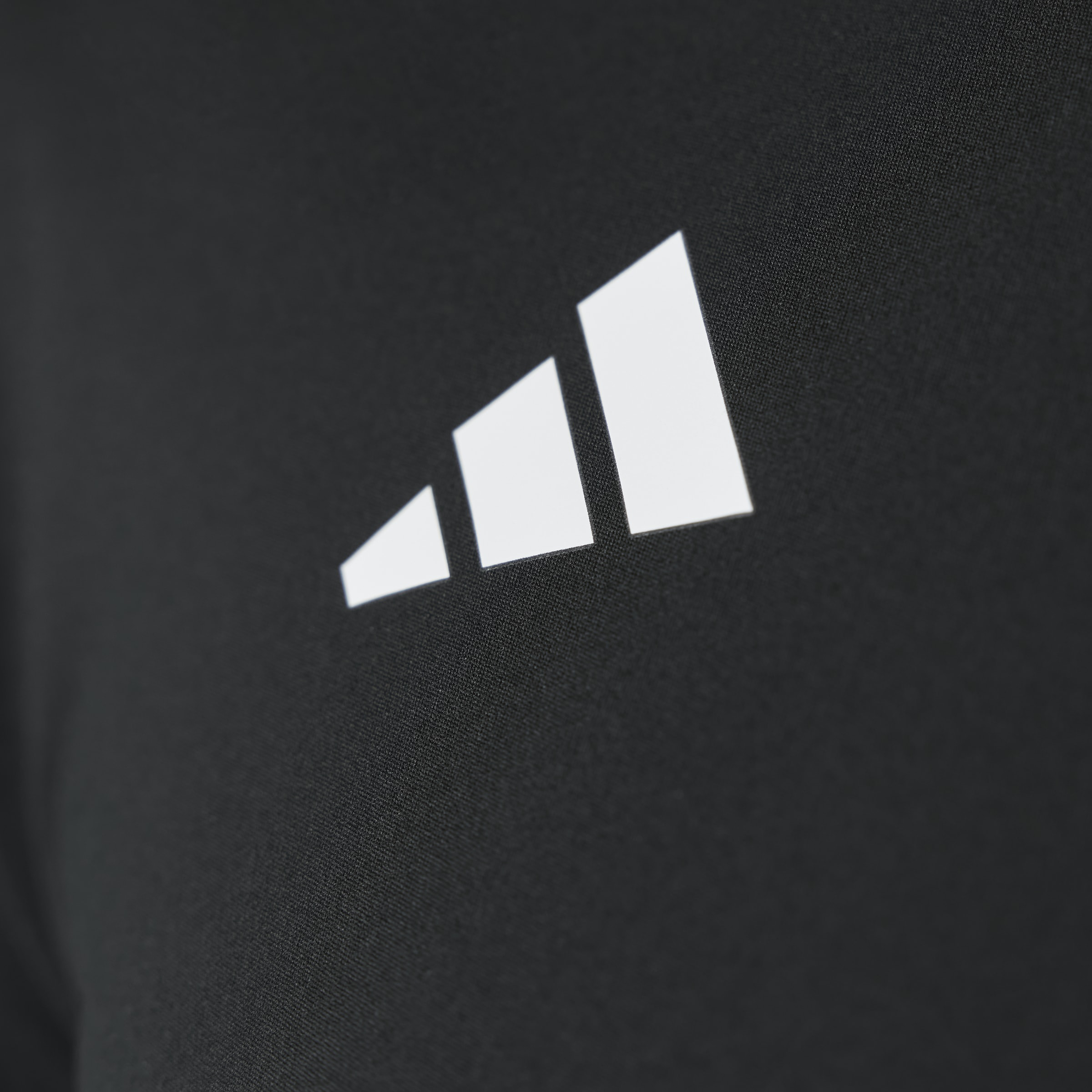 Adidas Adizero Essentials Running Tee