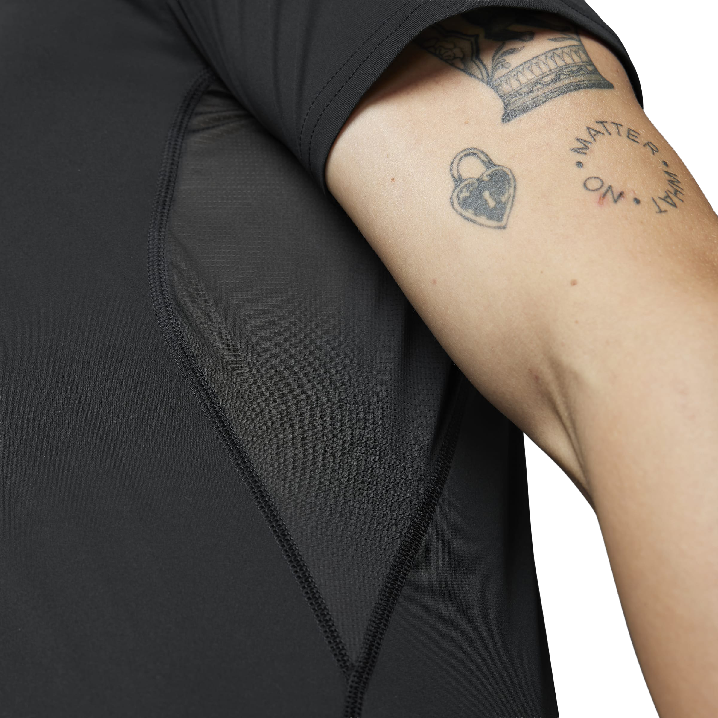 Adidas Adizero Essentials Running Tee