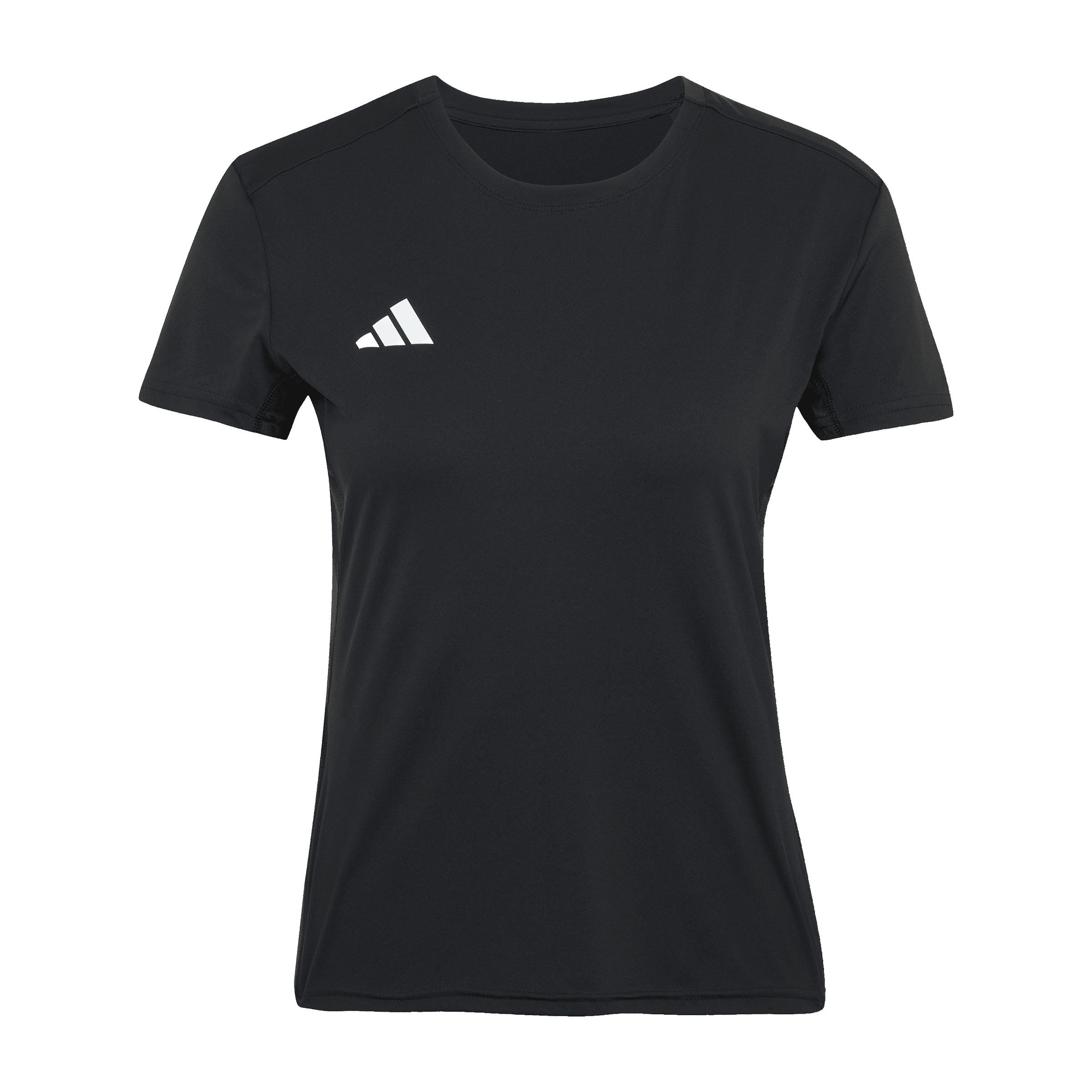 Adidas Adizero Essentials Running Tee