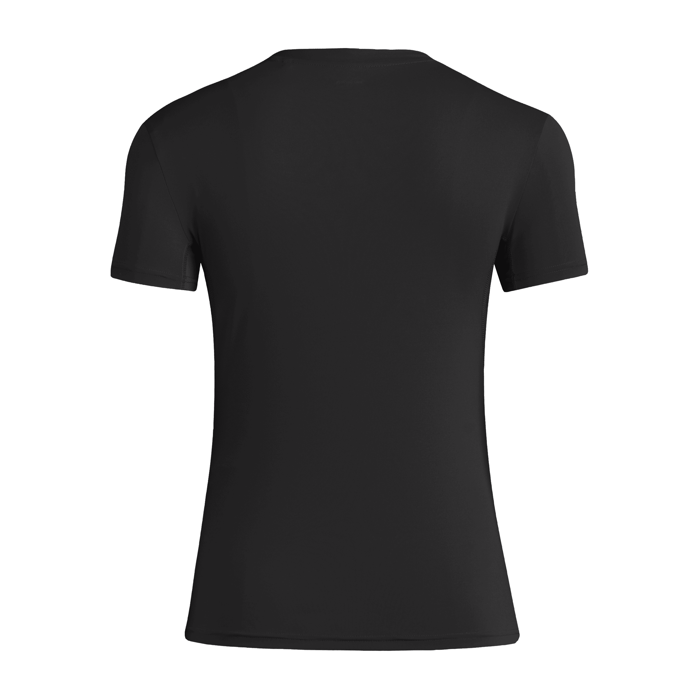 Adidas Adizero Essentials Running Tee