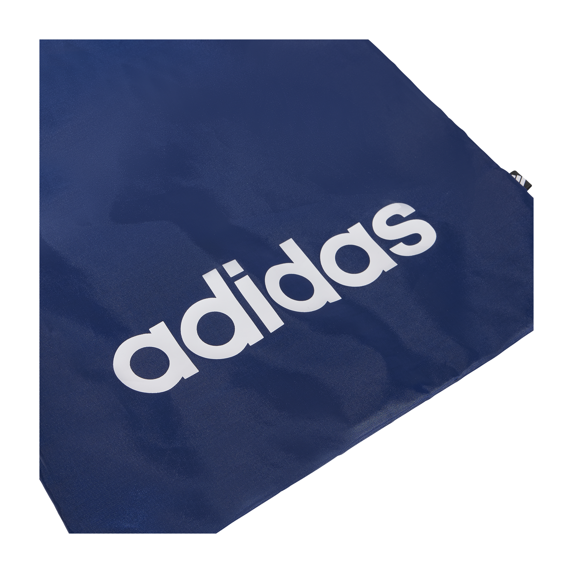 Adidas Linear (18.5L) Drawstring Gym Sack