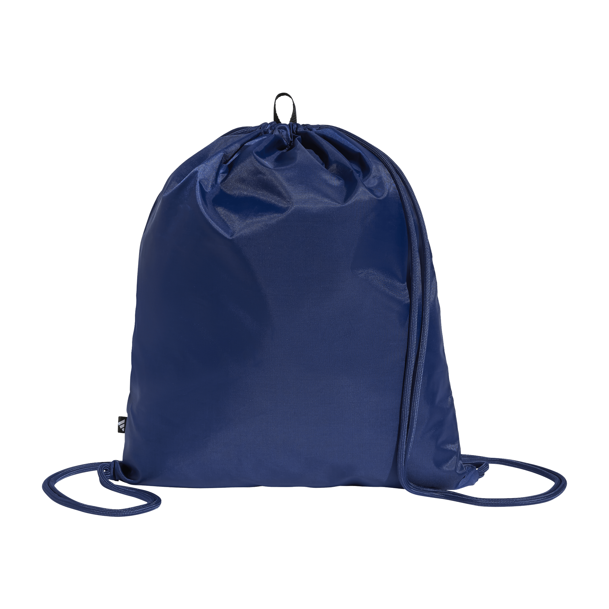 Adidas Linear (18.5L) Drawstring Gym Sack