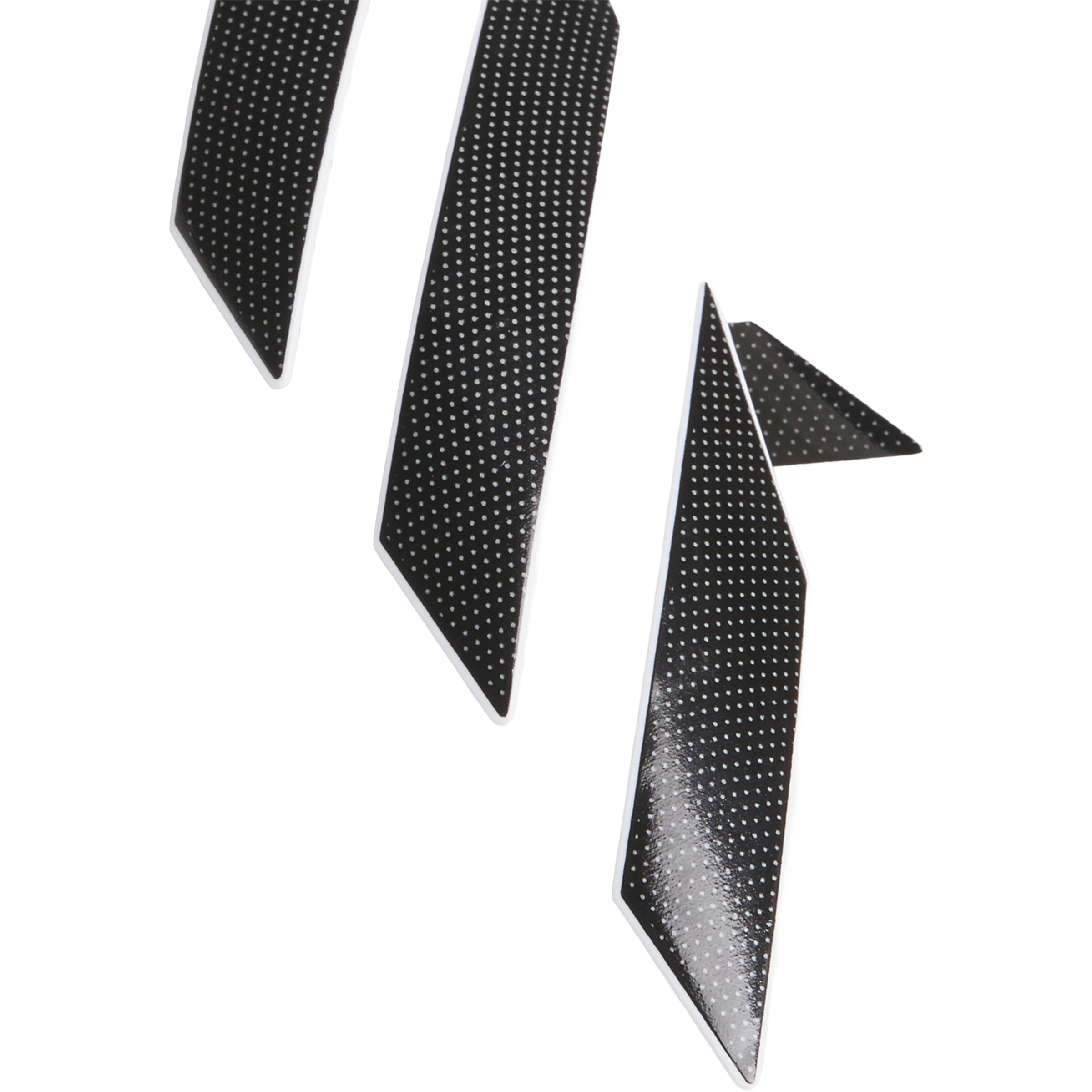 Adidas Tiro Club Shin Guard