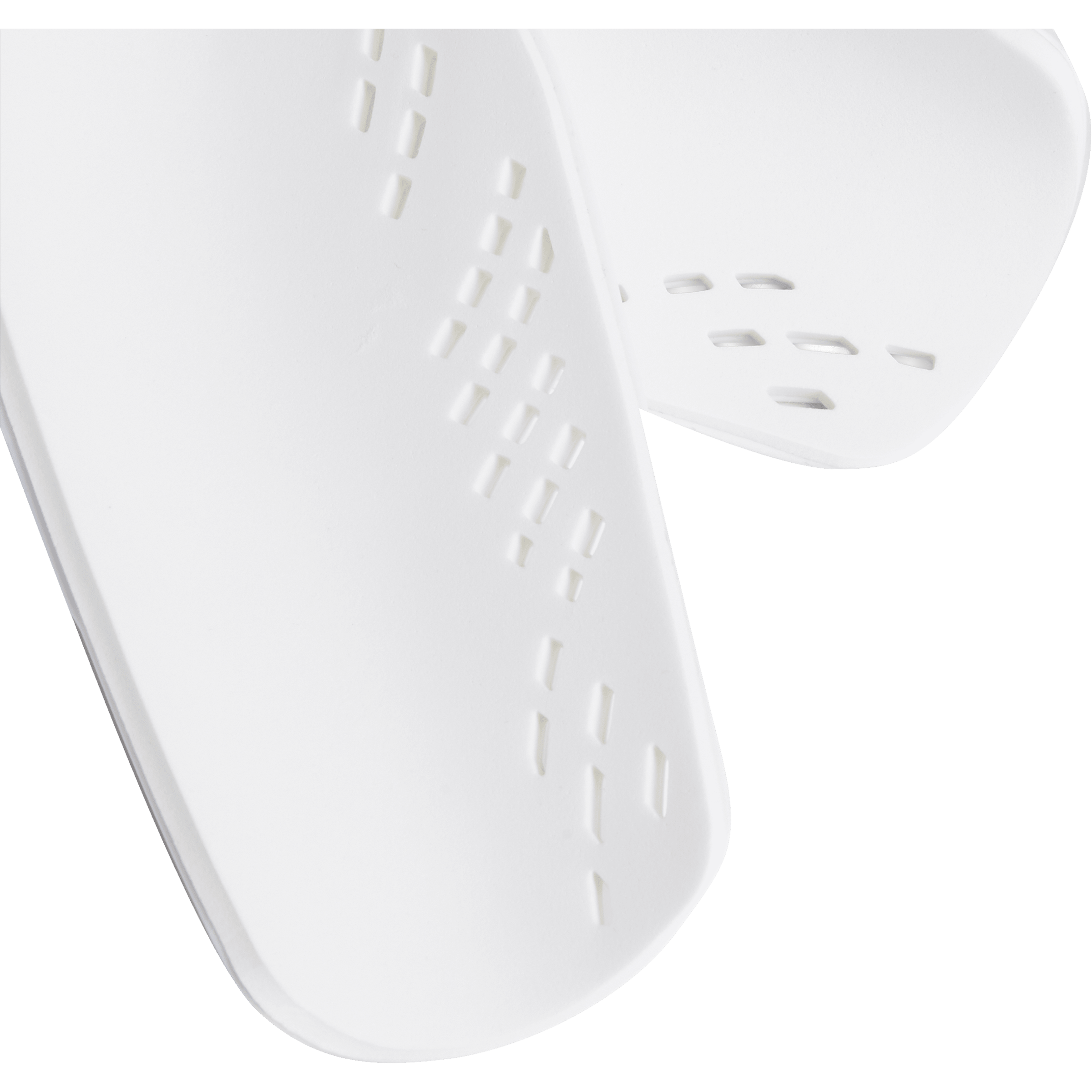 Adidas Tiro Club Shin Guard