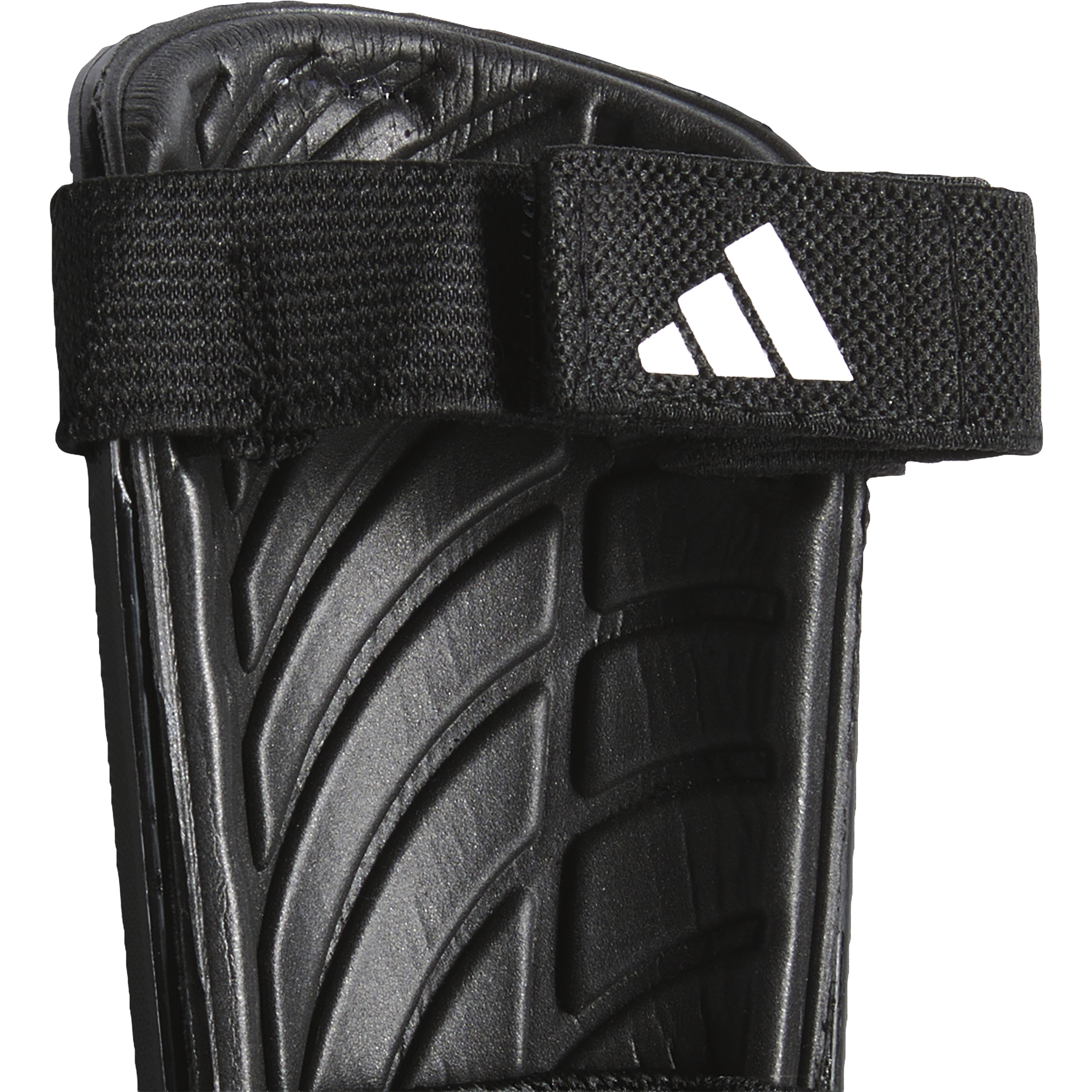Adidas Tiro match Shin Guard