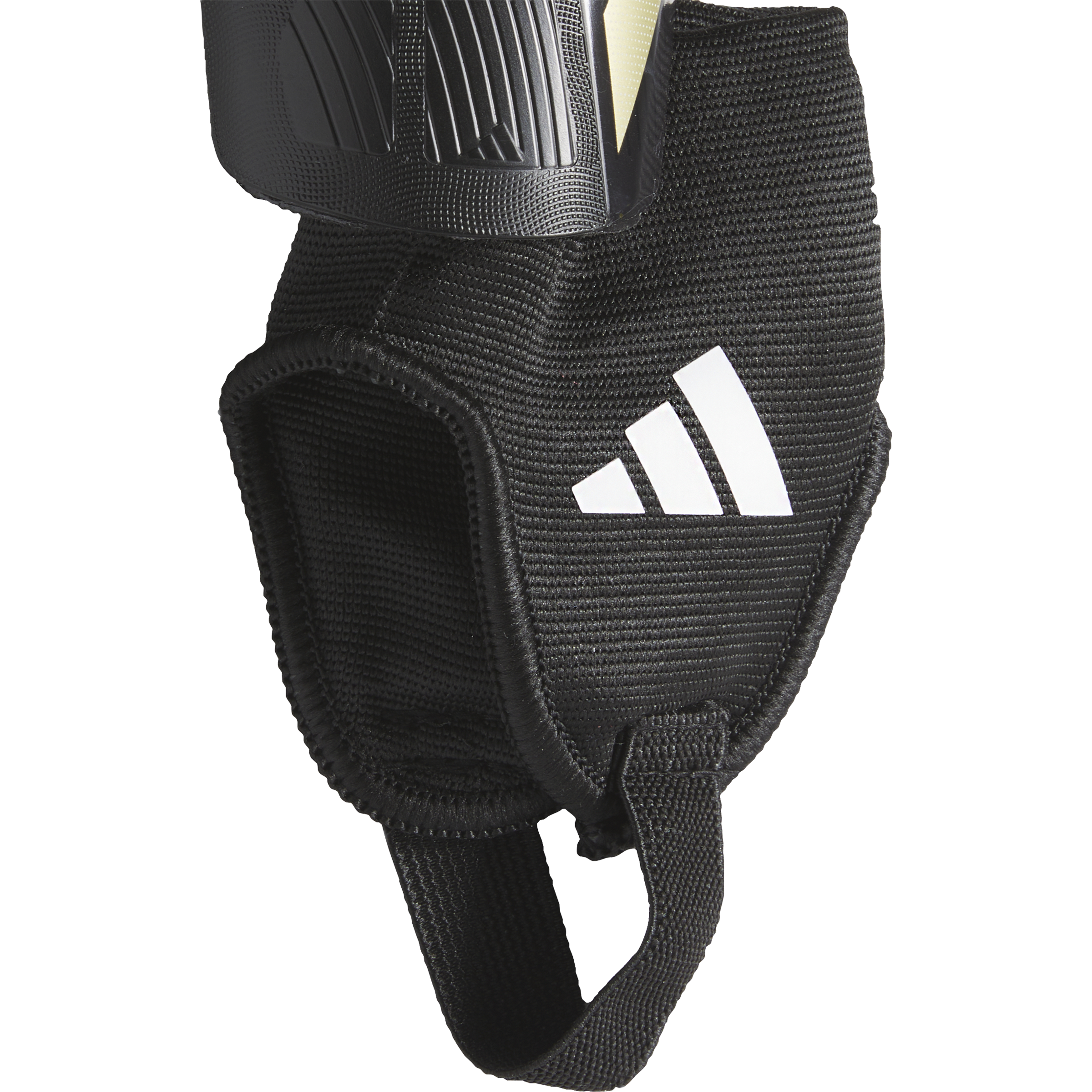Adidas Tiro match Shin Guard