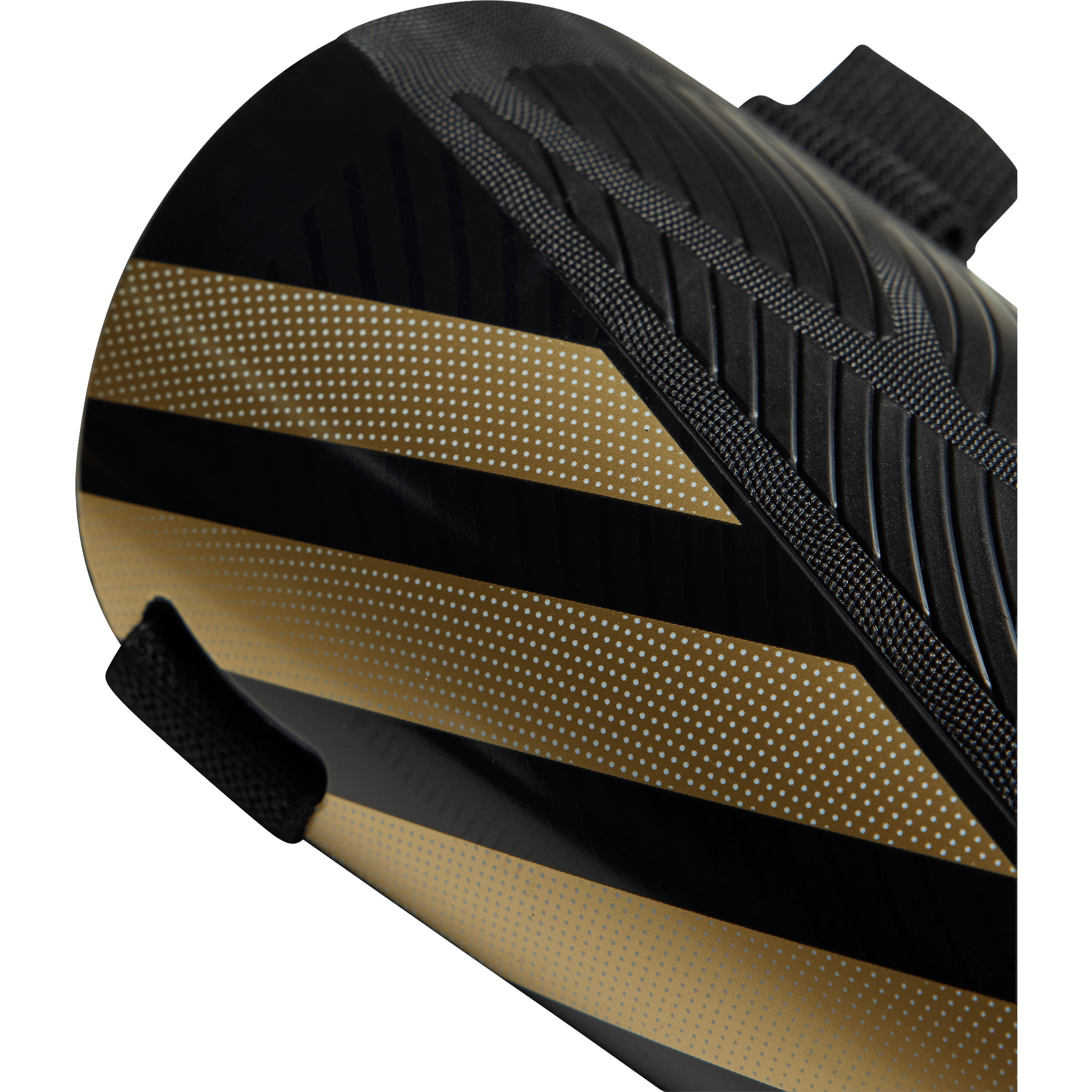 Adidas Tiro Club Shin Guard