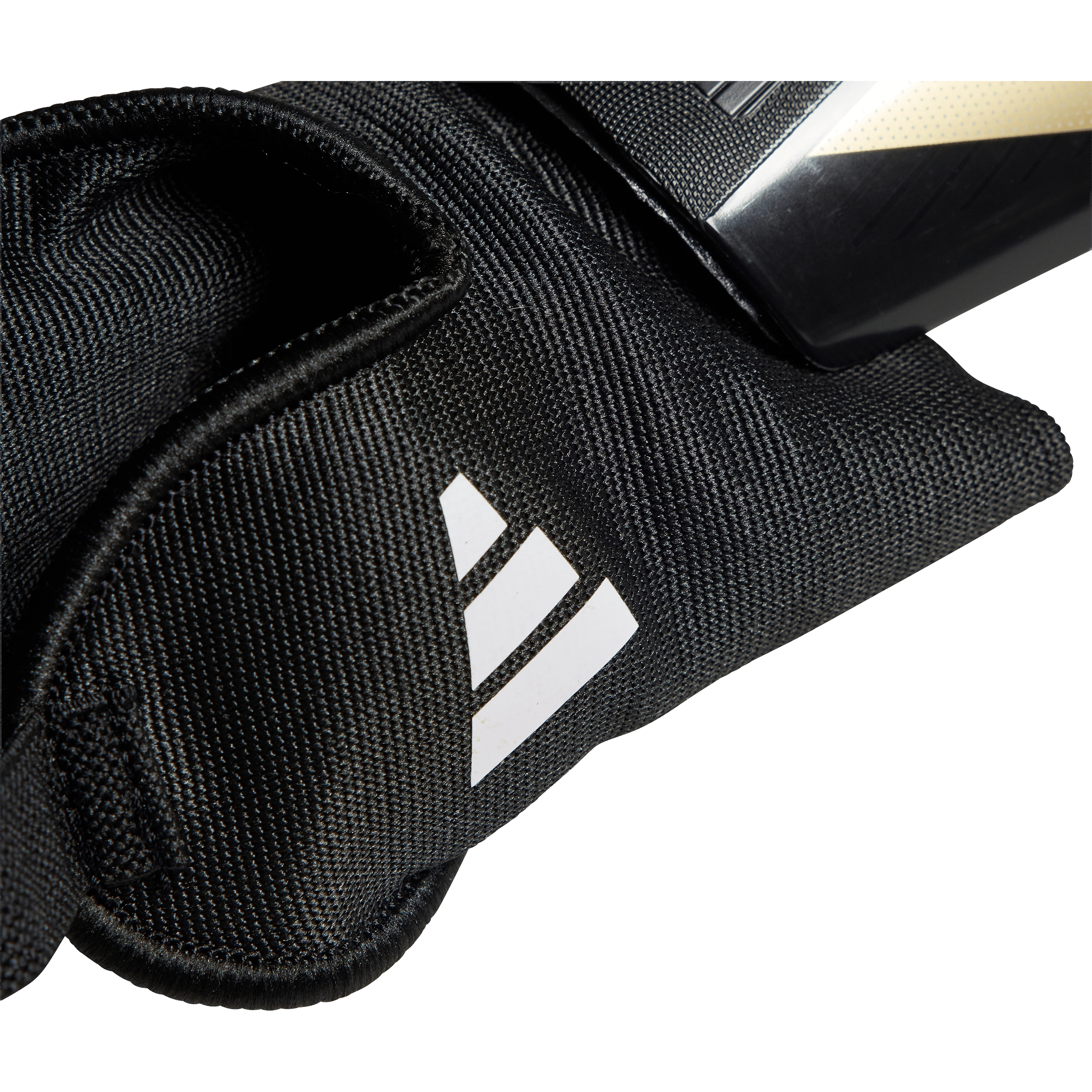 Adidas Tiro Club Shin Guard