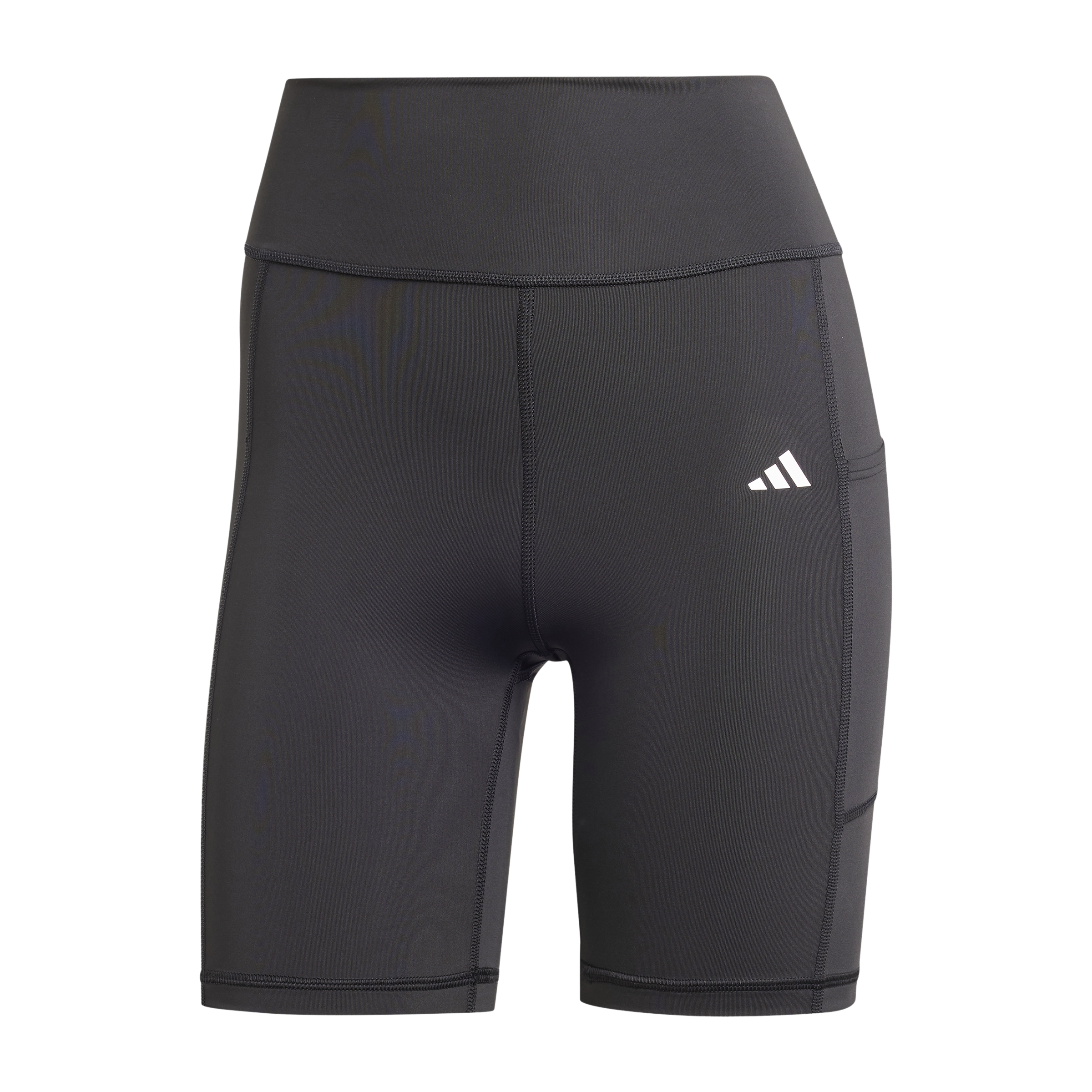 Adidas Optimé (7") Leggings