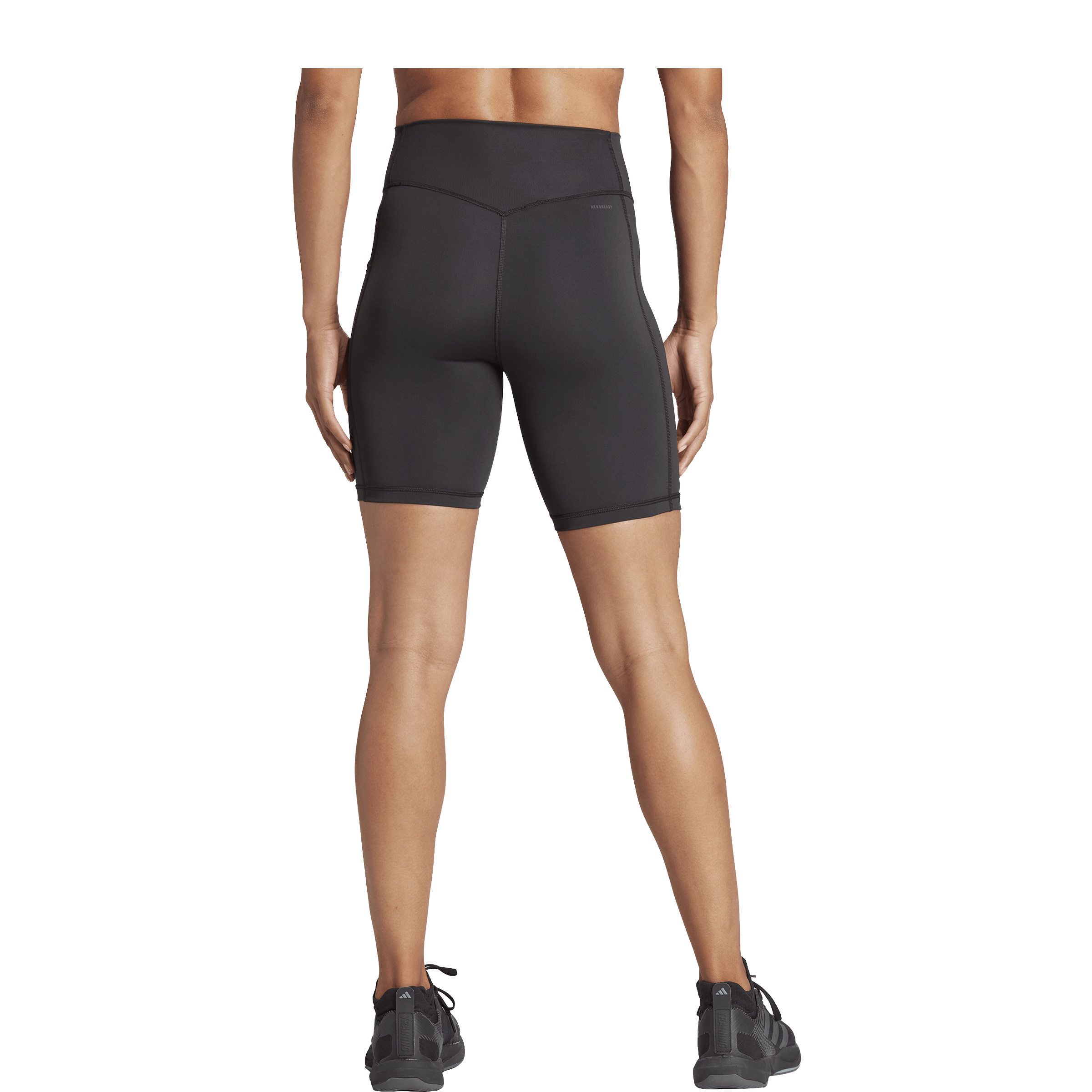 Adidas Optimé (7") Leggings