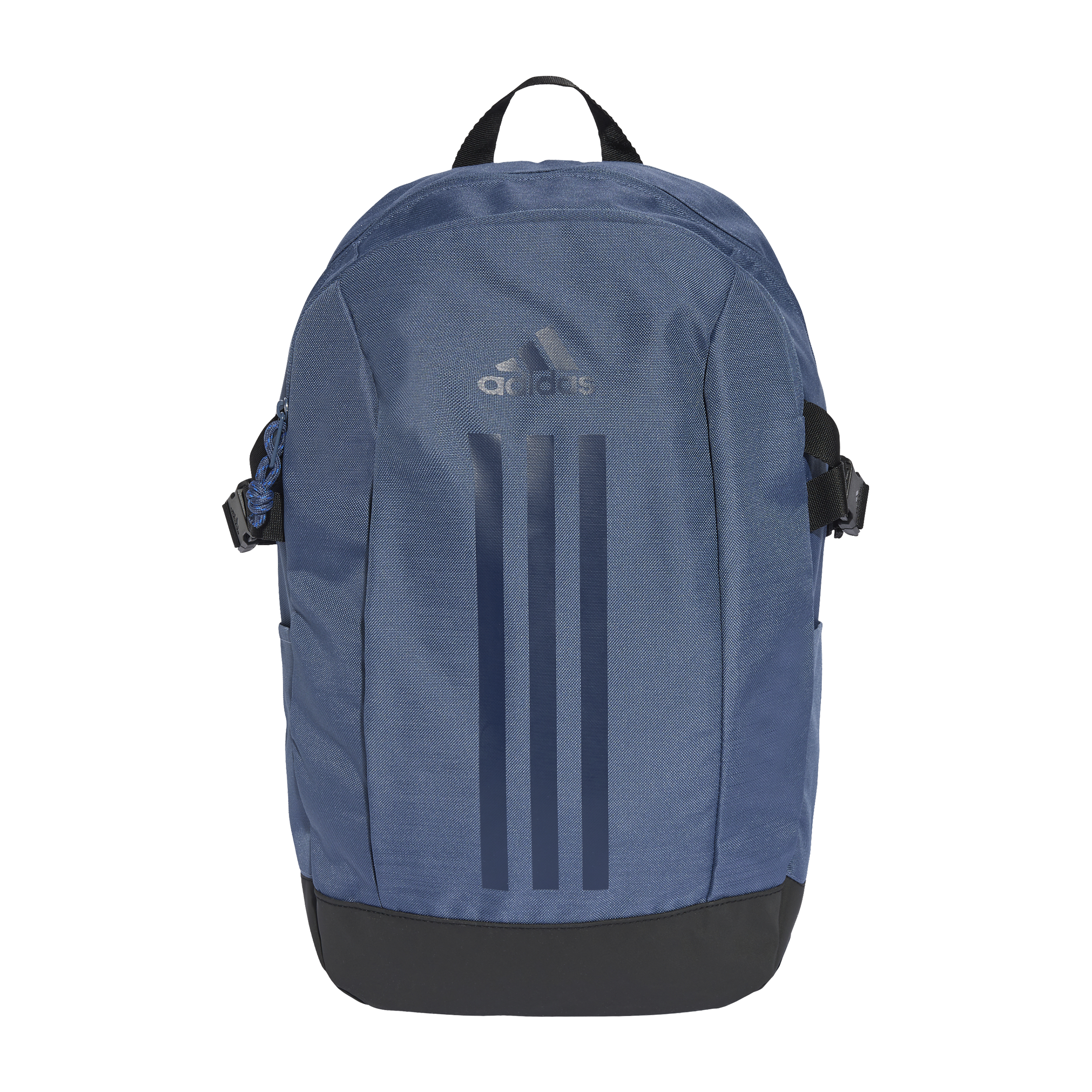 Adidas Power VII (26L) Backpack