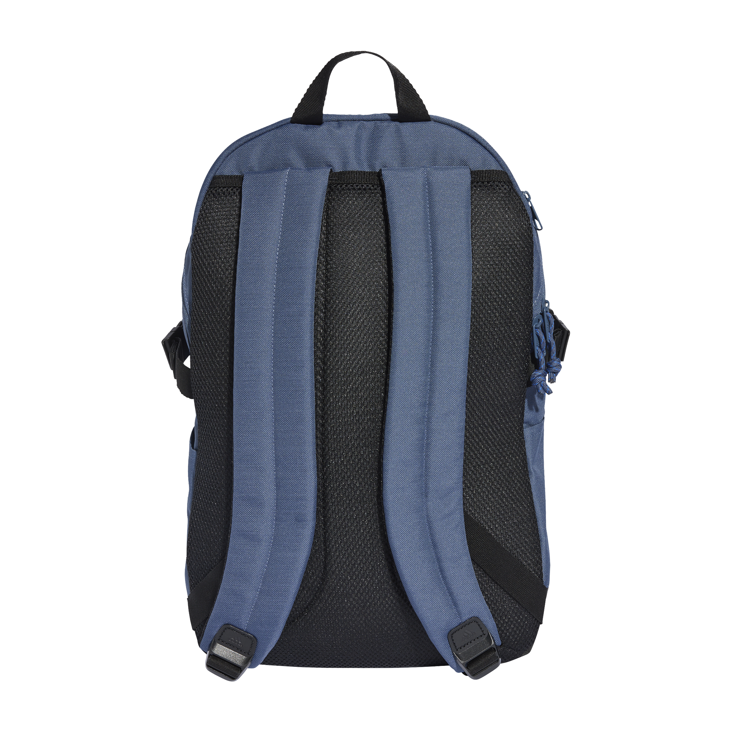 Adidas Power VII (26L) Backpack