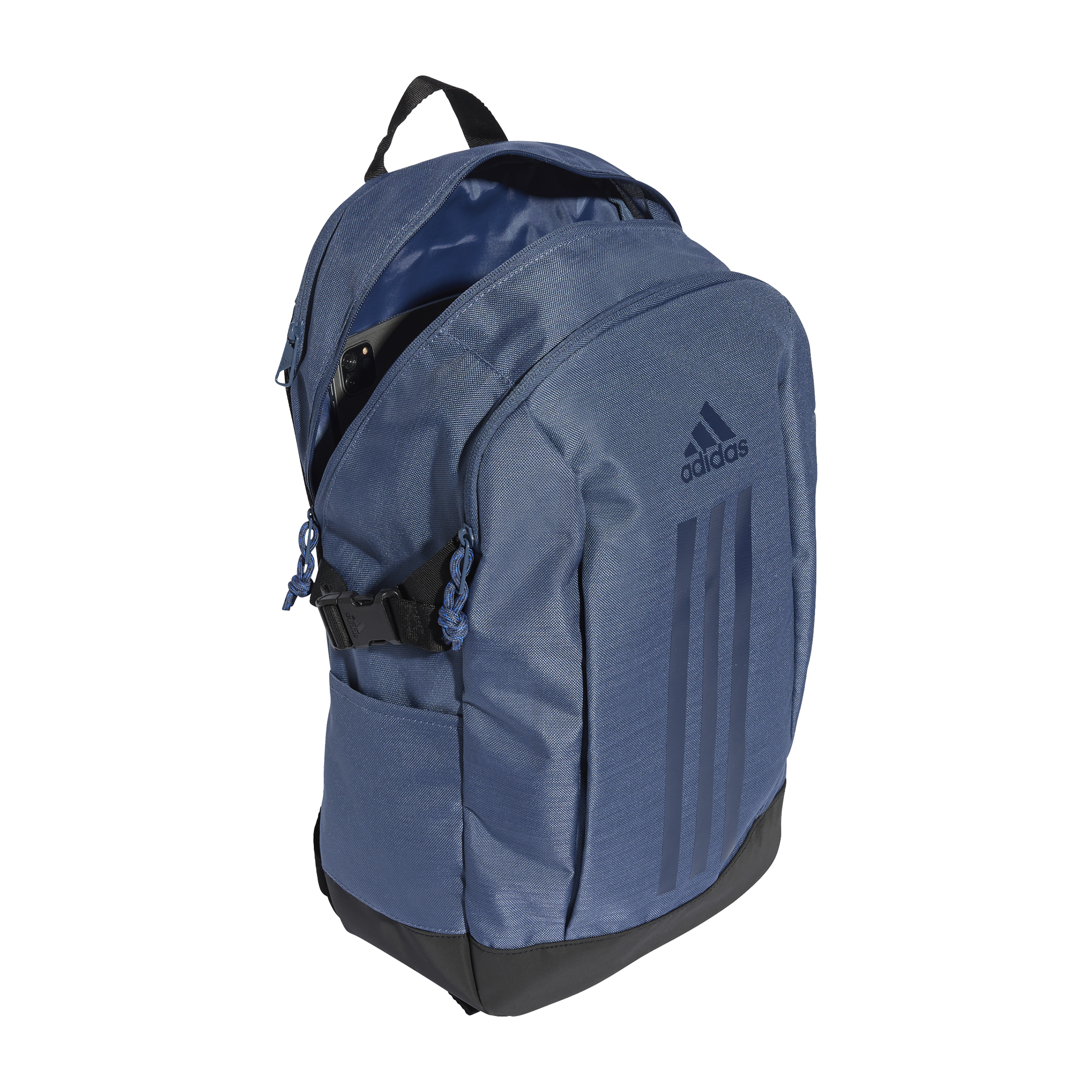 Adidas Power VII (26L) Backpack