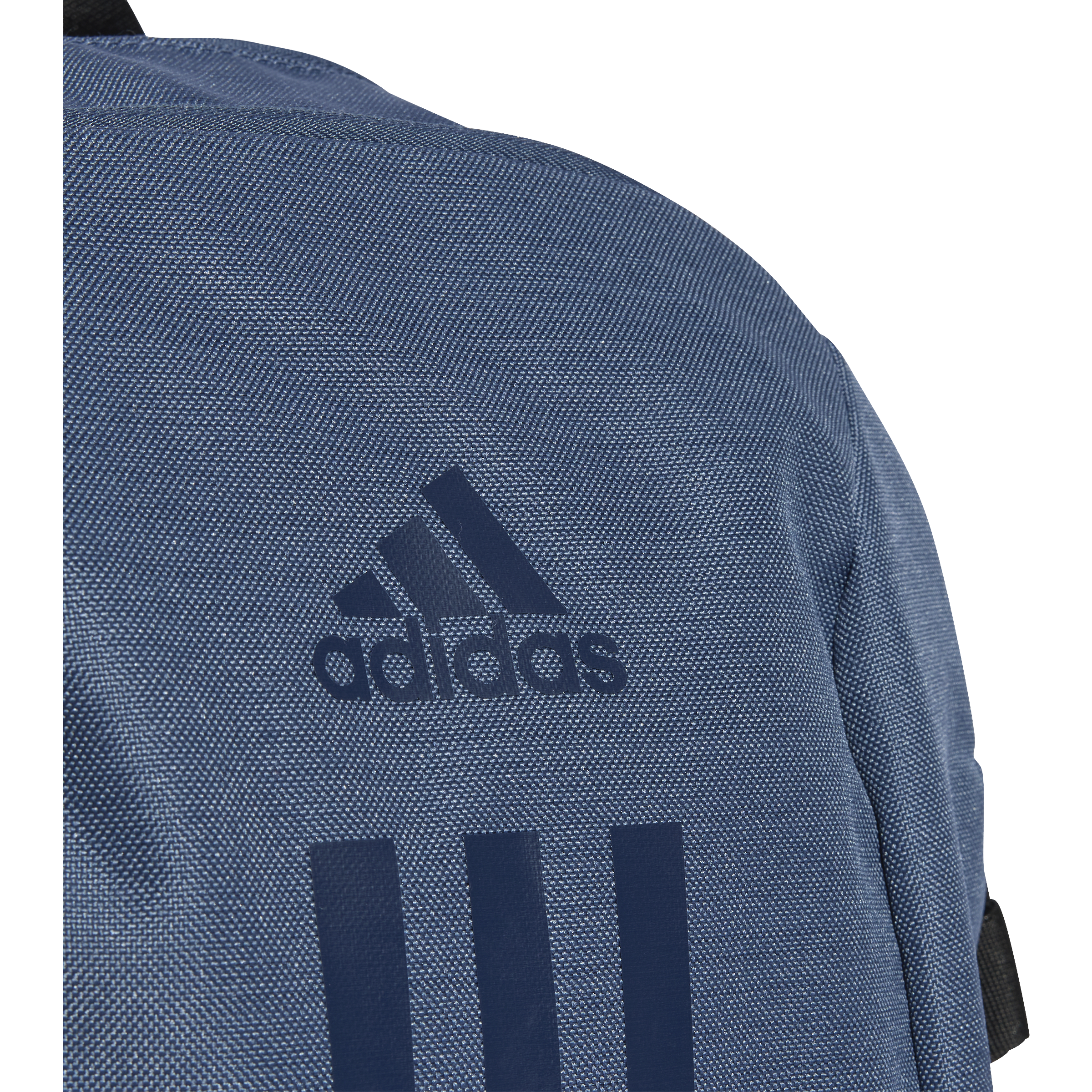 Adidas Power VII (26L) Backpack