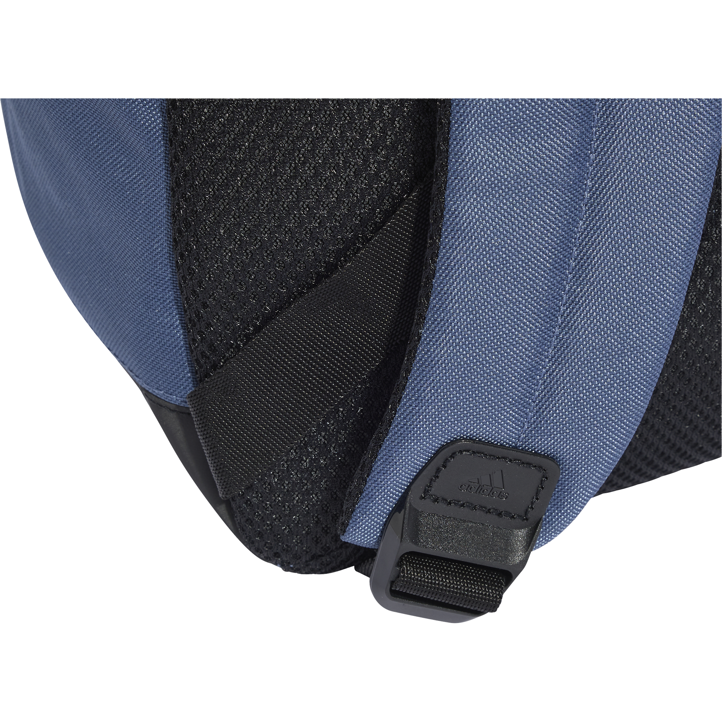 Adidas Power VII (26L) Backpack