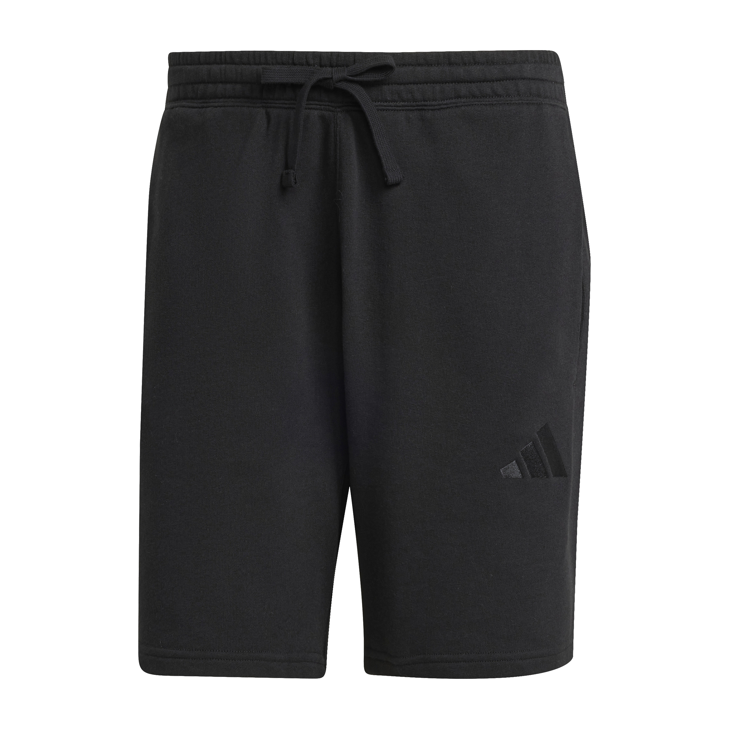 Adidas All SZN French Terry Shorts