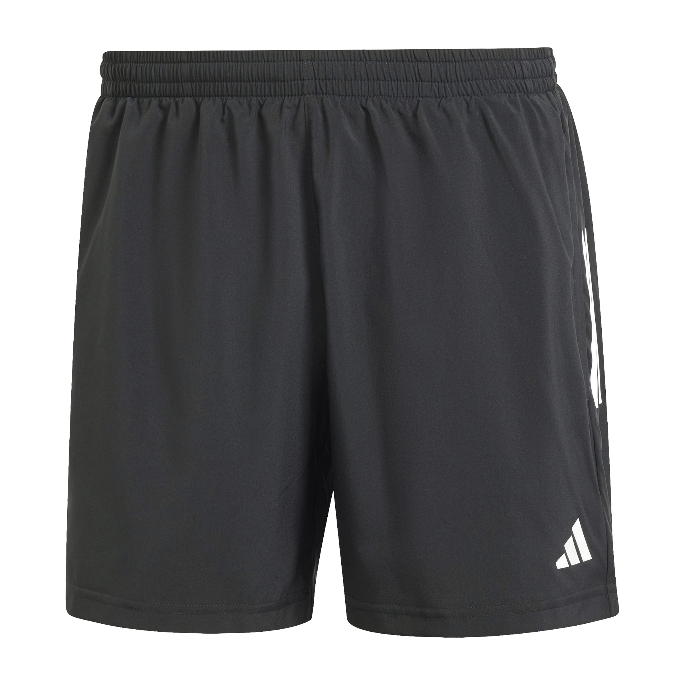 Adidas Own the Run Shorts