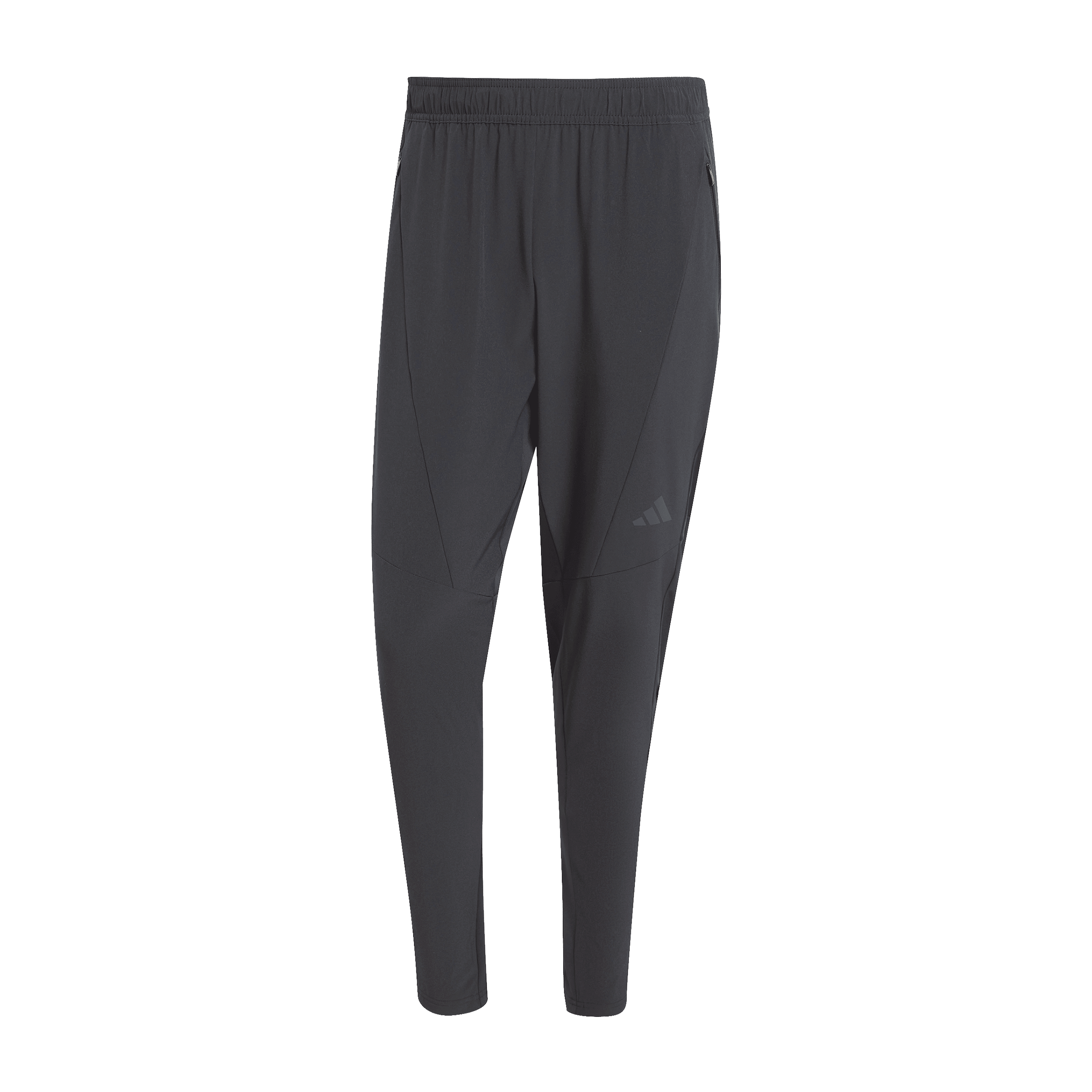 Mens adidas Designed For Training Hybrid Pants
