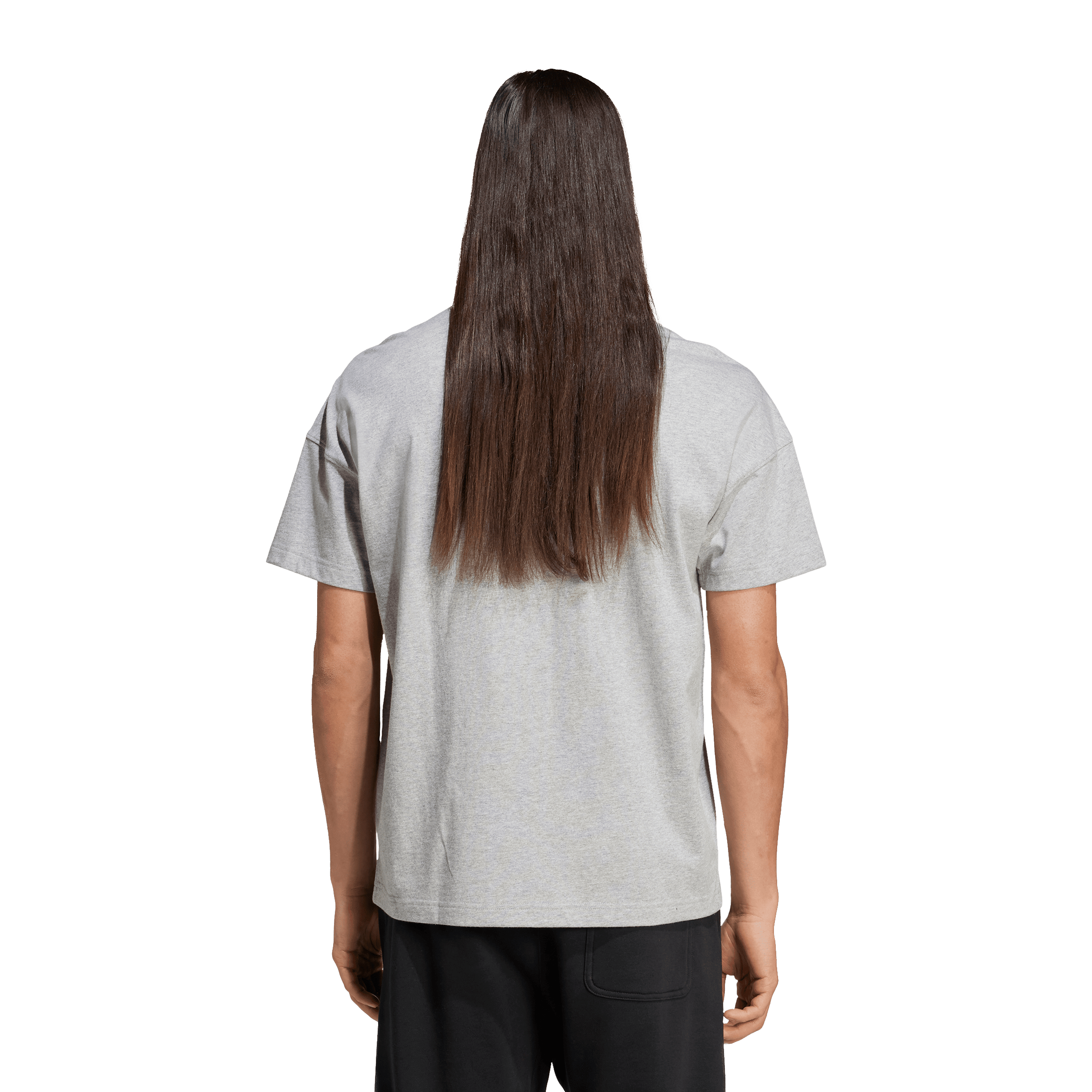 Mens Adidas All SZN Tee